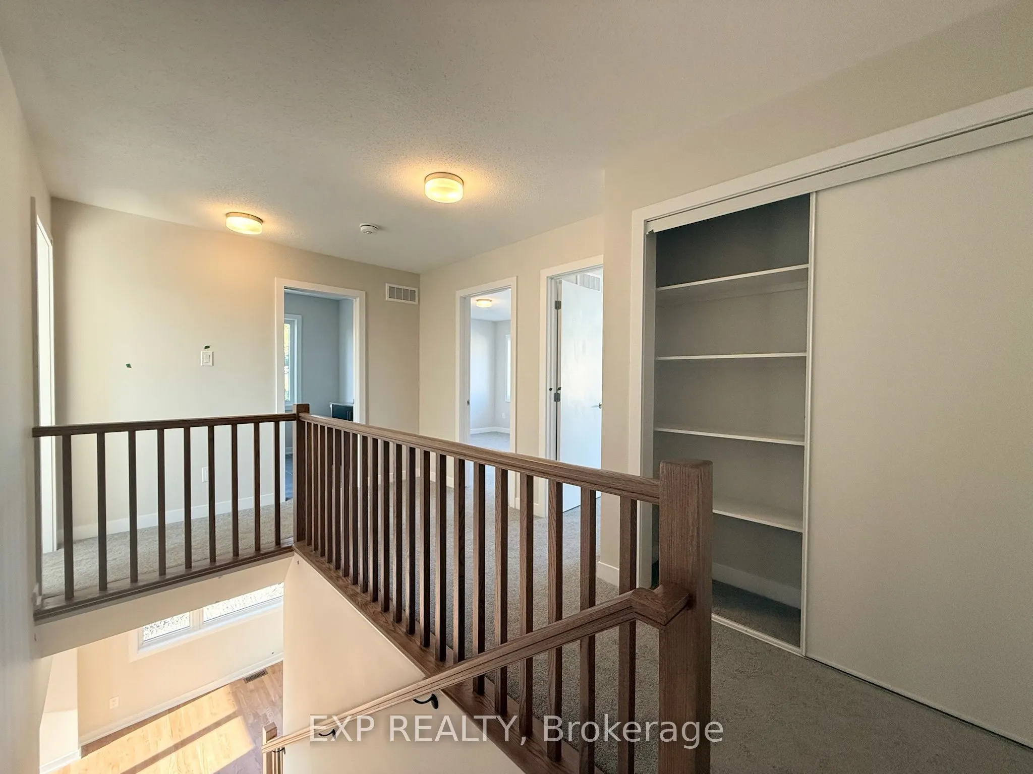 373 Falsetto Street