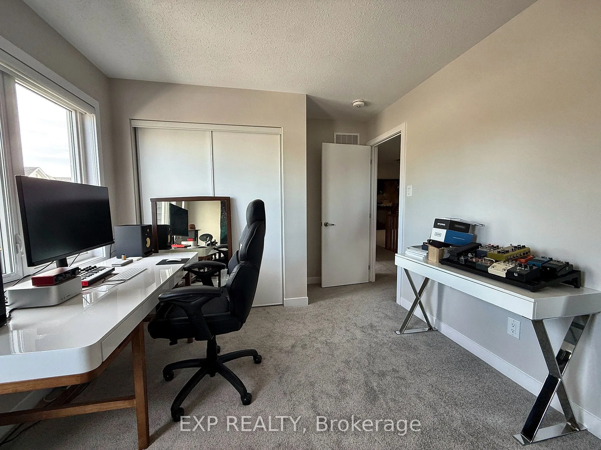 373 Falsetto Street