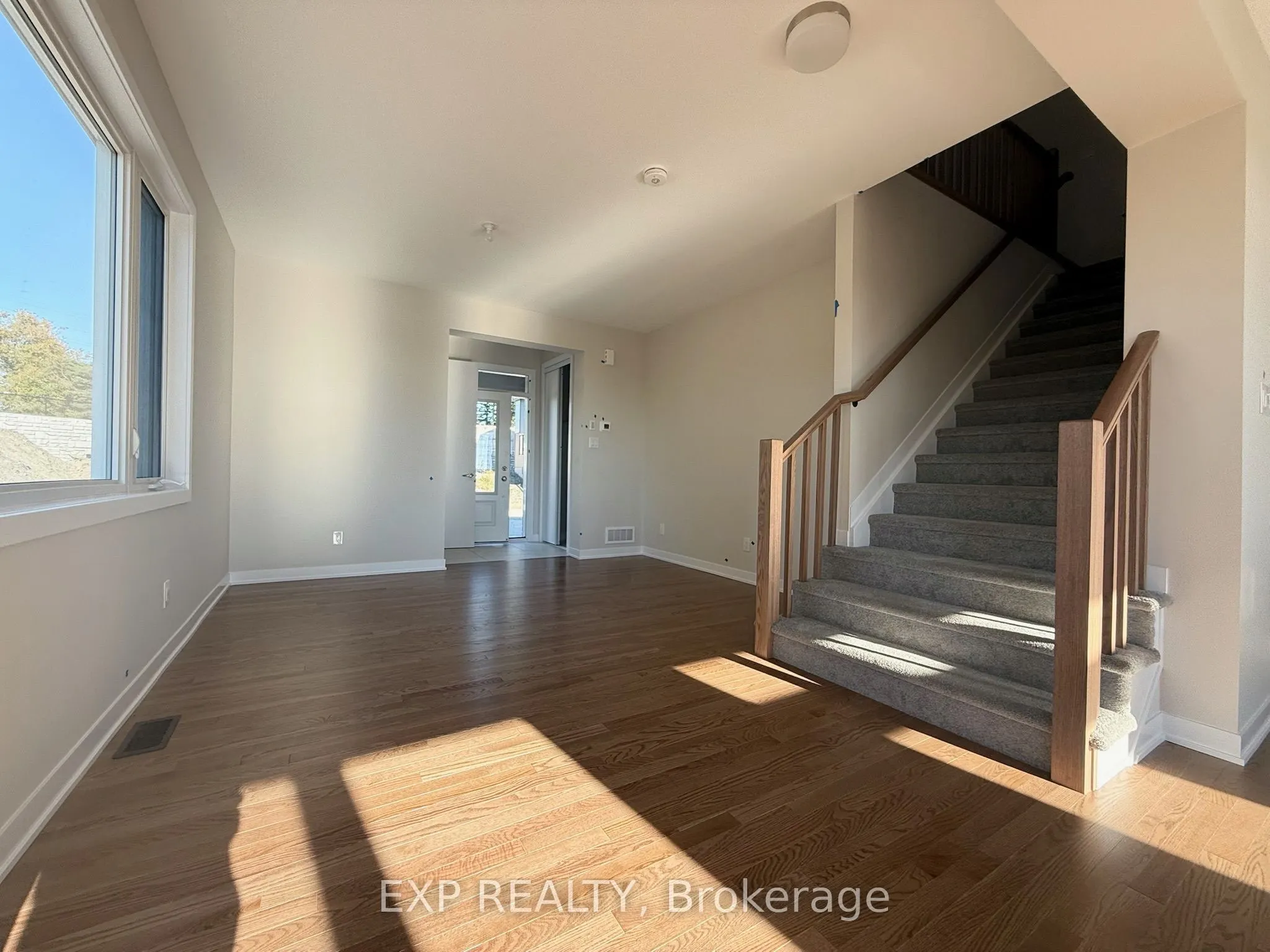 373 Falsetto Street