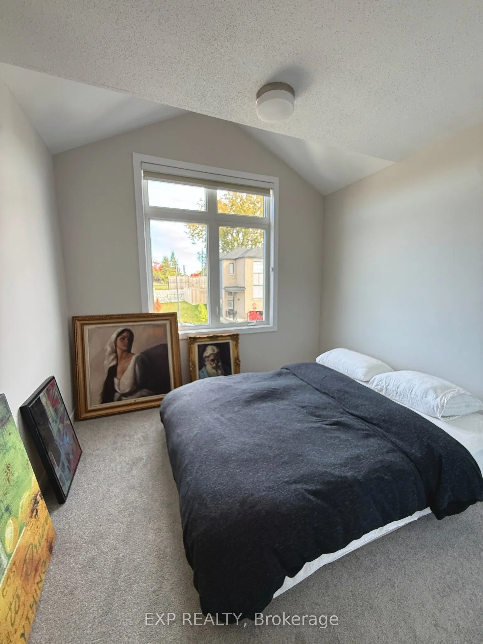 373 Falsetto Street
