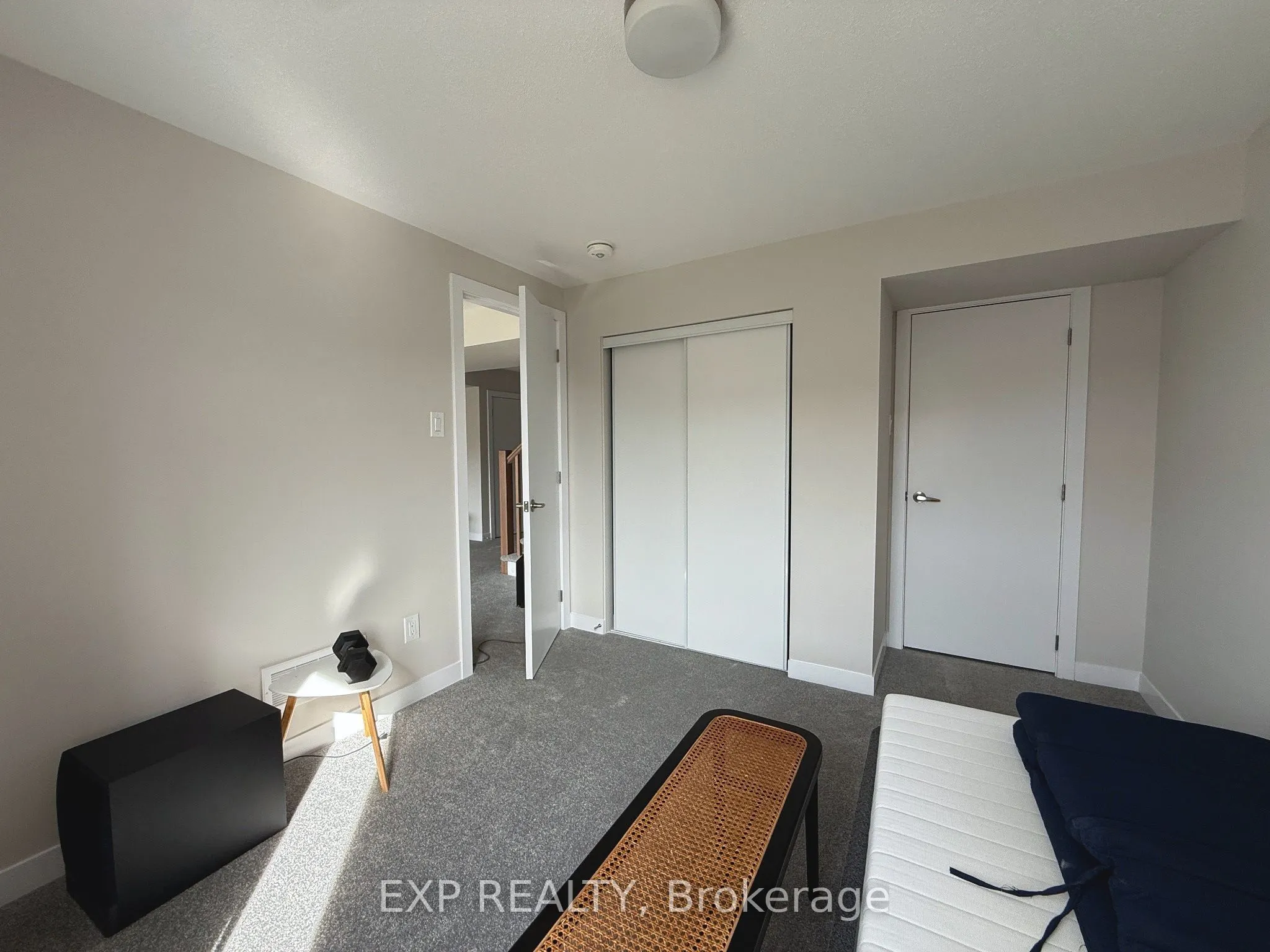 373 Falsetto Street