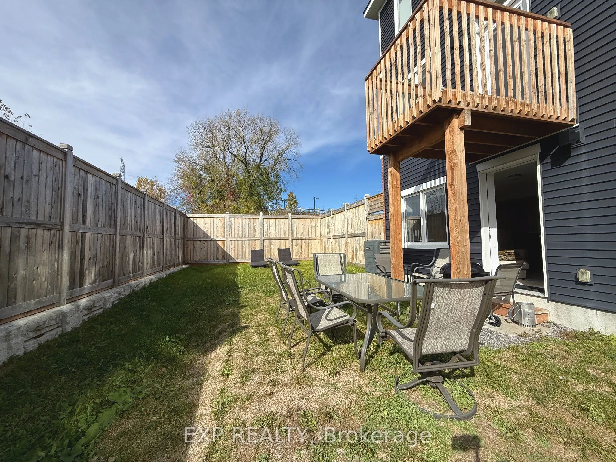 373 Falsetto Street