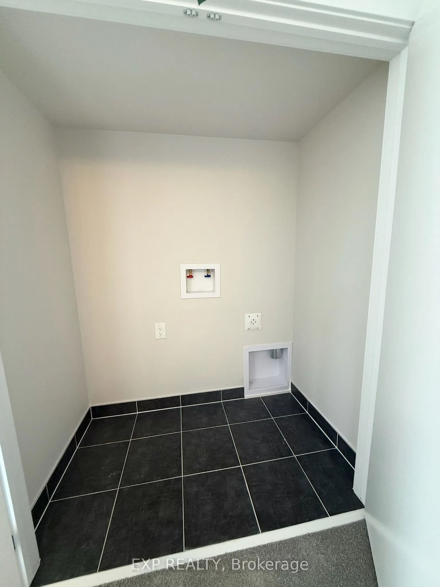 373 Falsetto Street