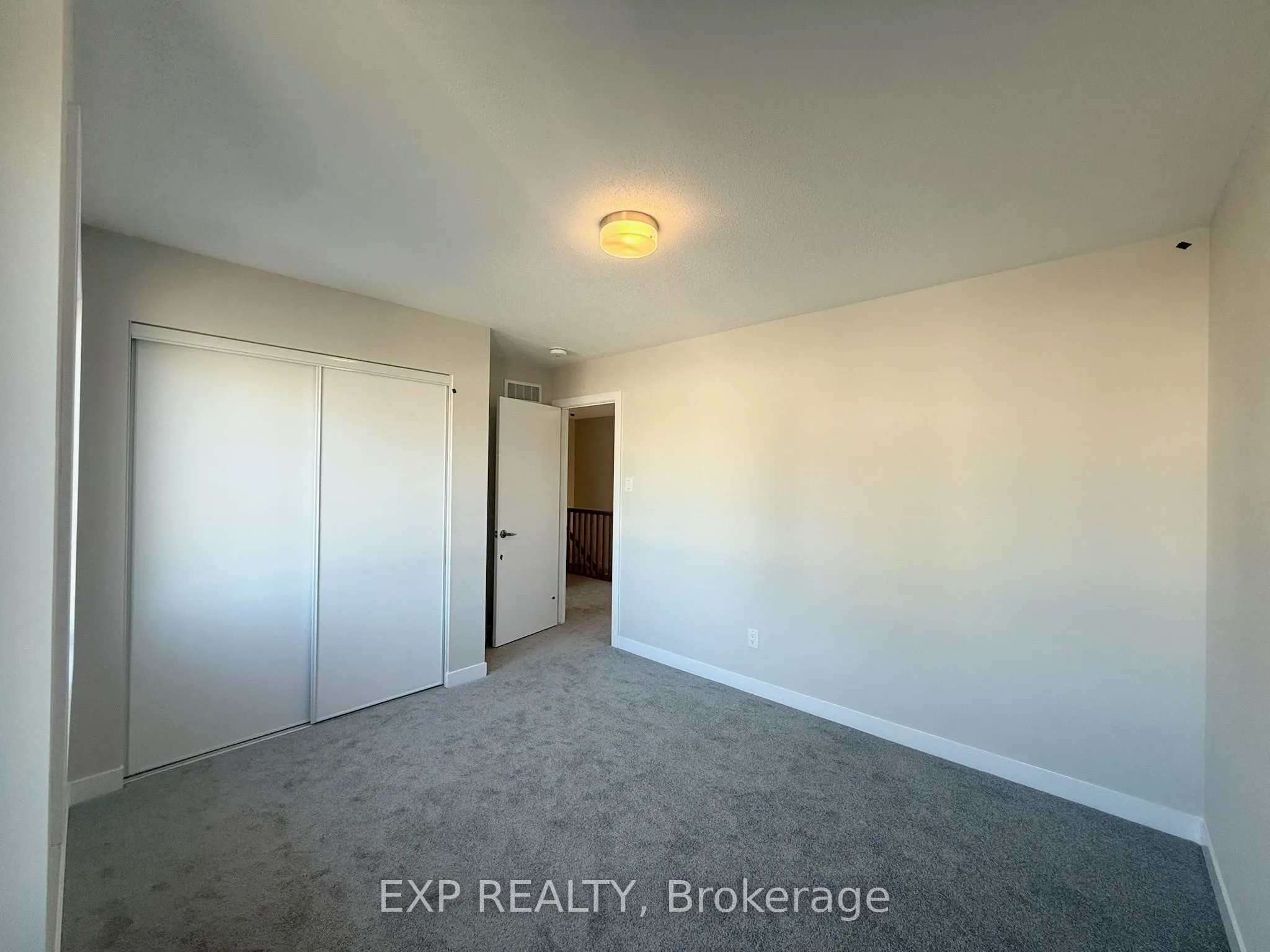 373 Falsetto Street