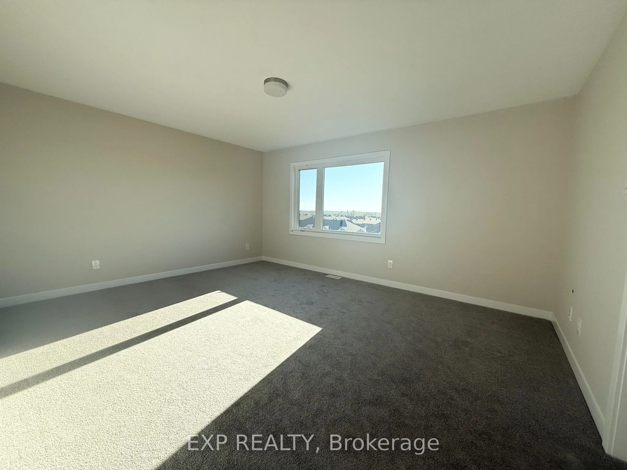 373 Falsetto Street