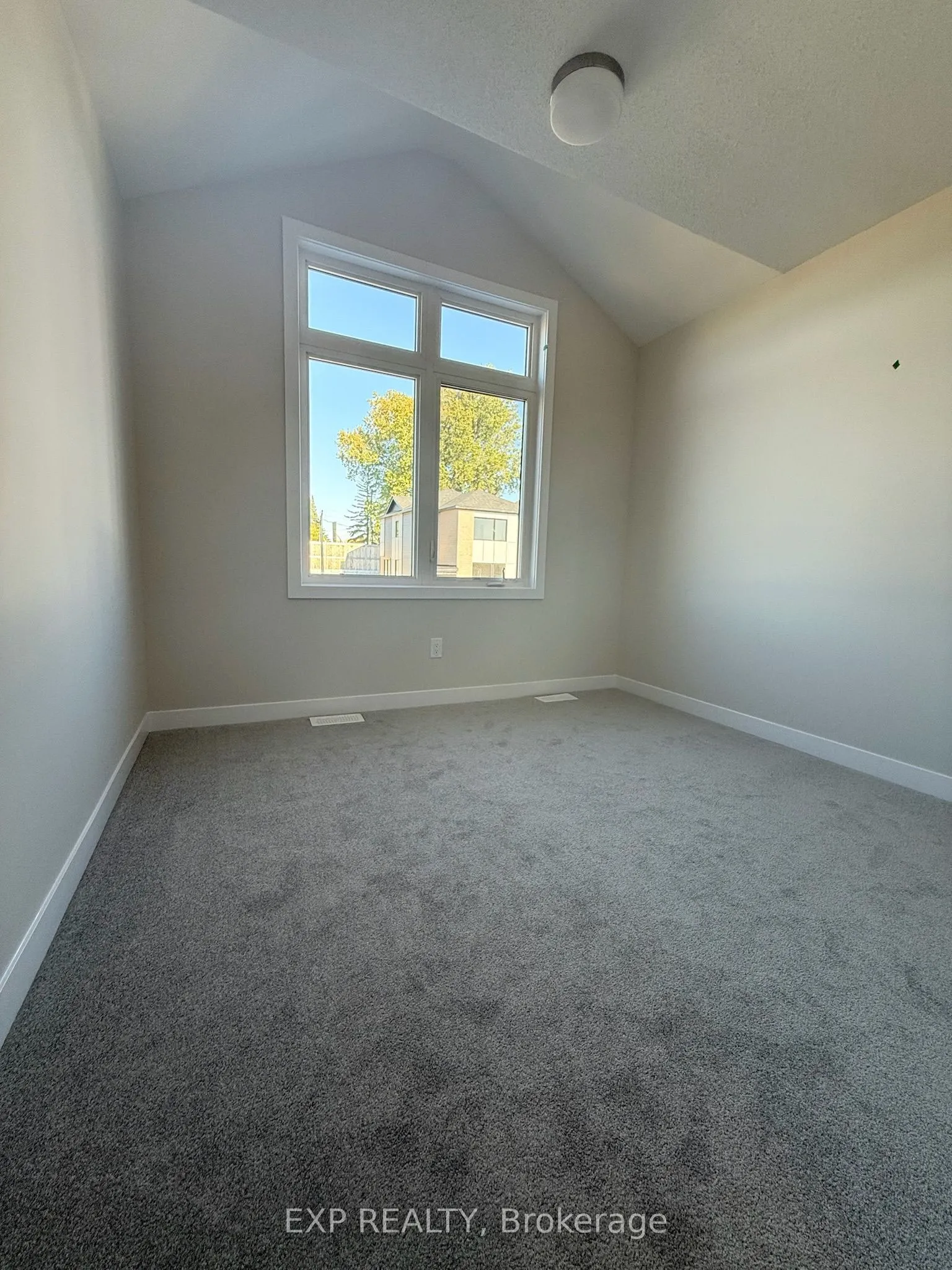 373 Falsetto Street