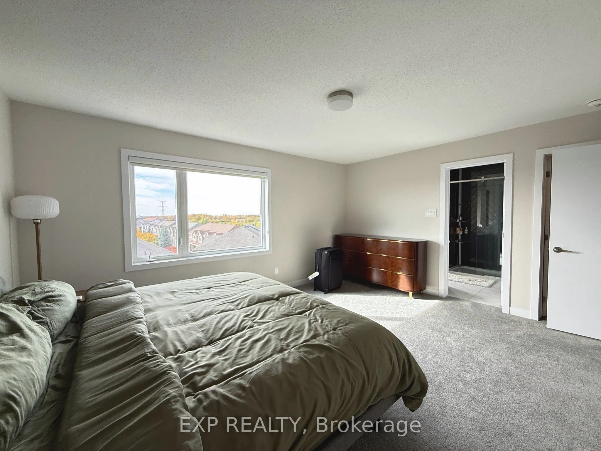 373 Falsetto Street