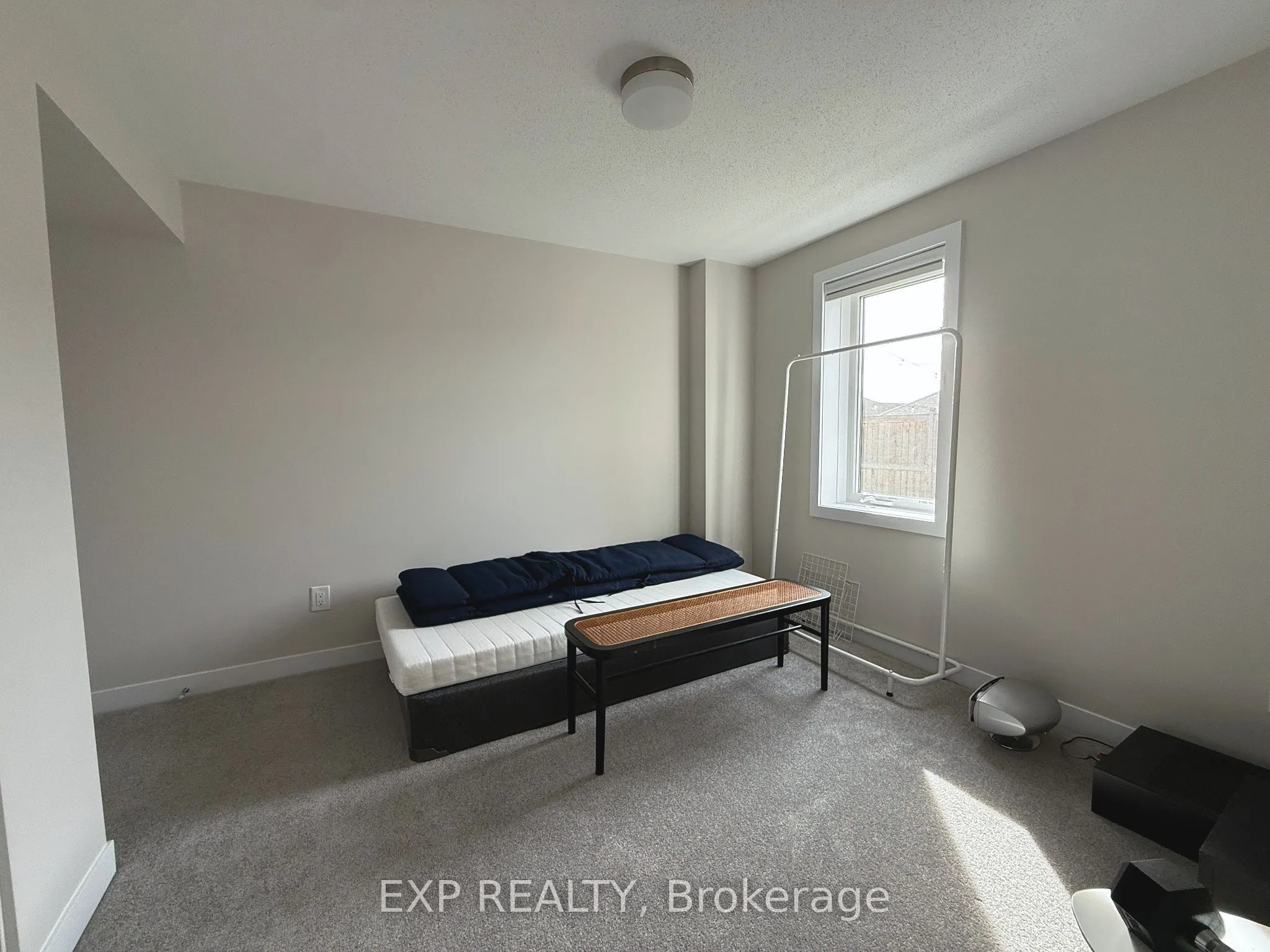 373 Falsetto Street