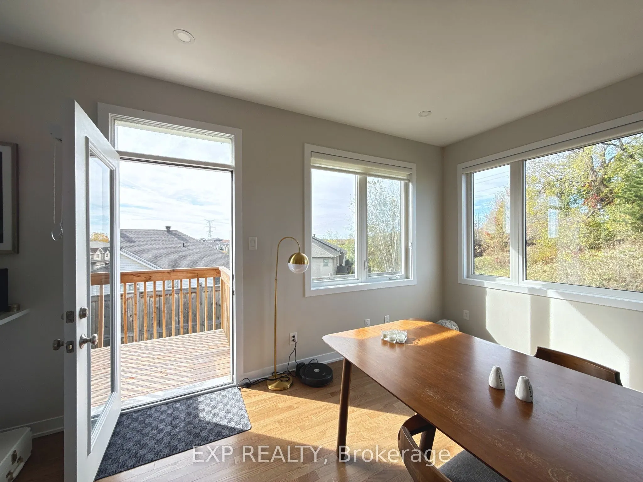 373 Falsetto Street