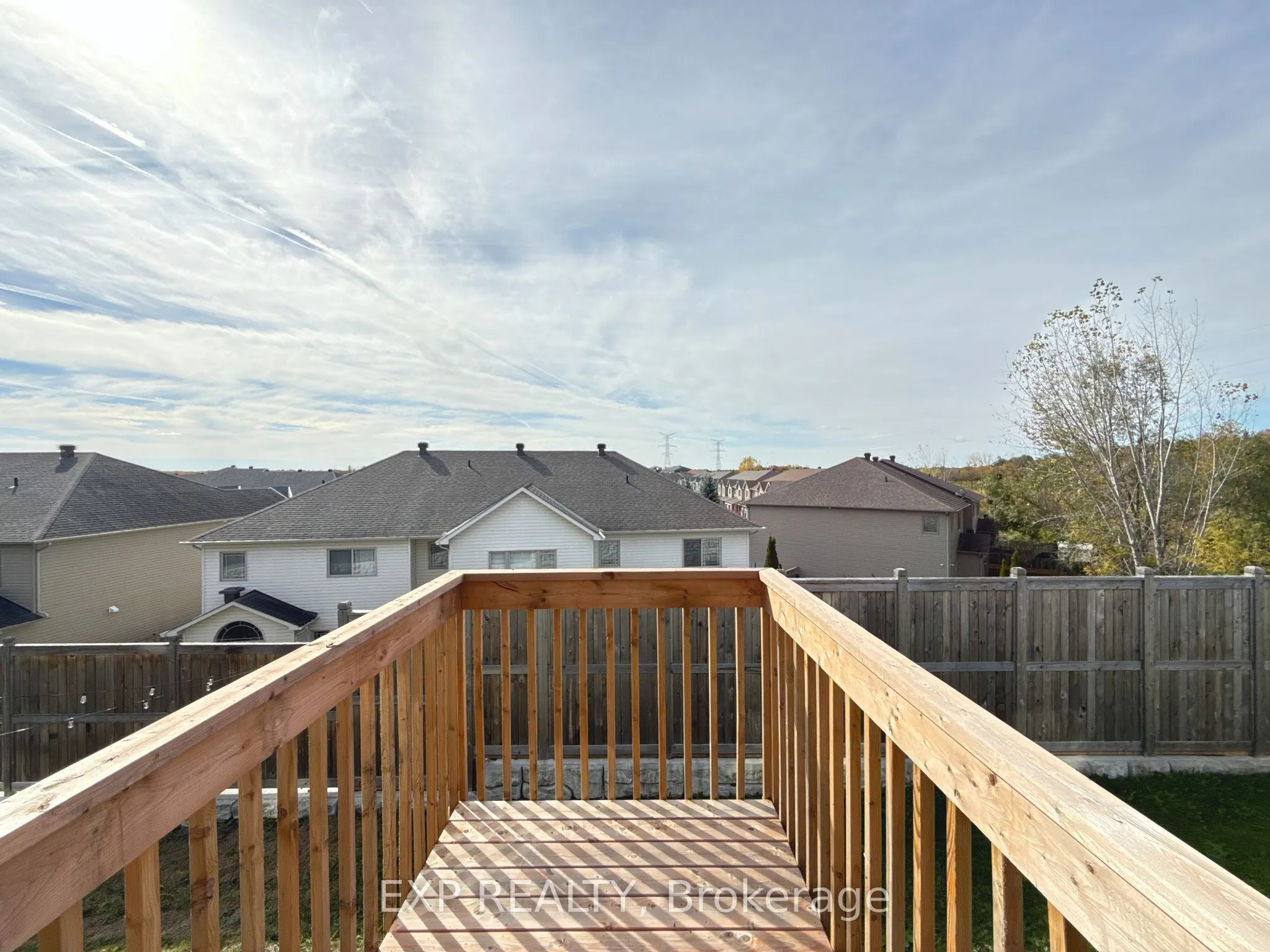 373 Falsetto Street