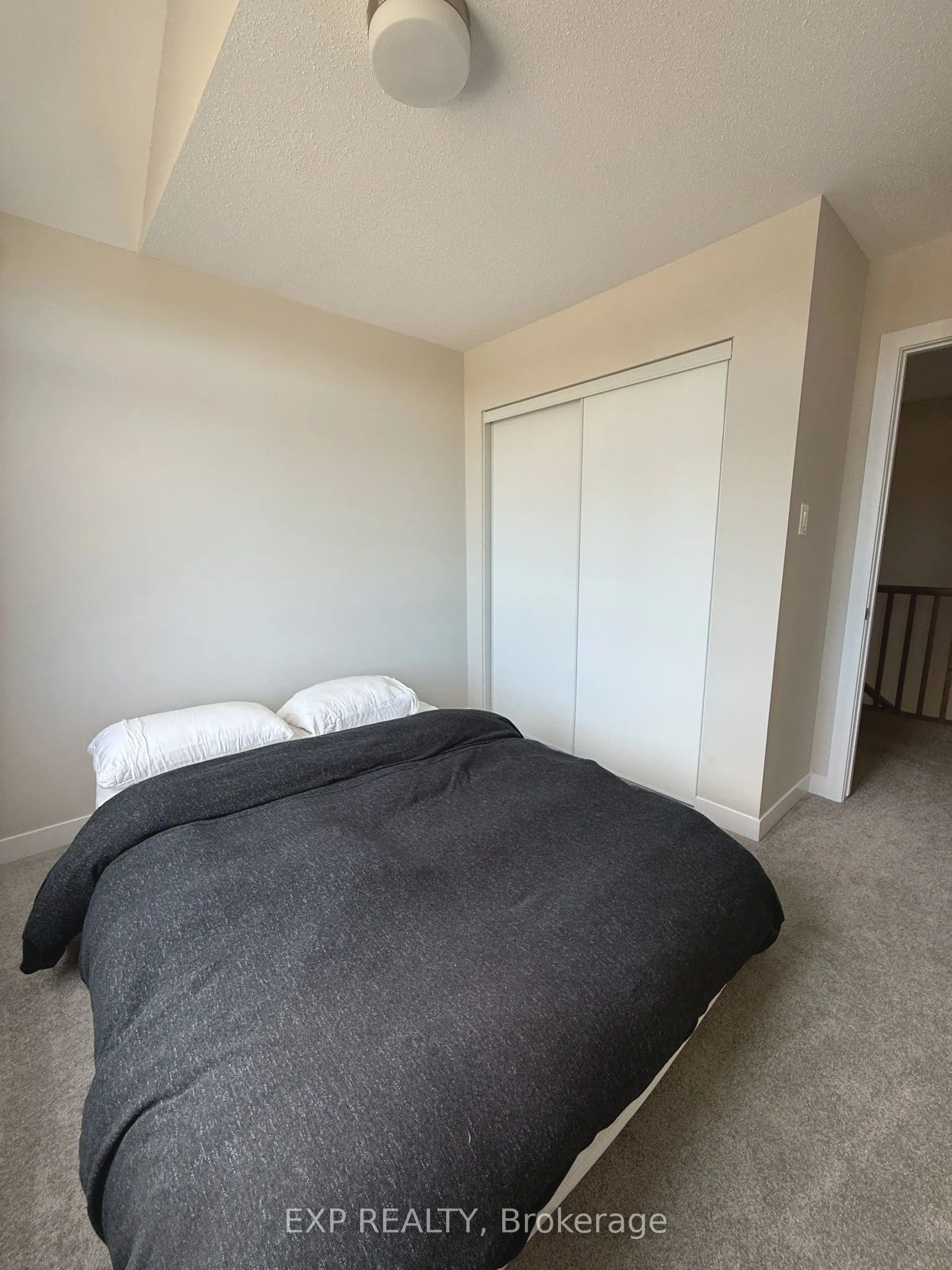 373 Falsetto Street
