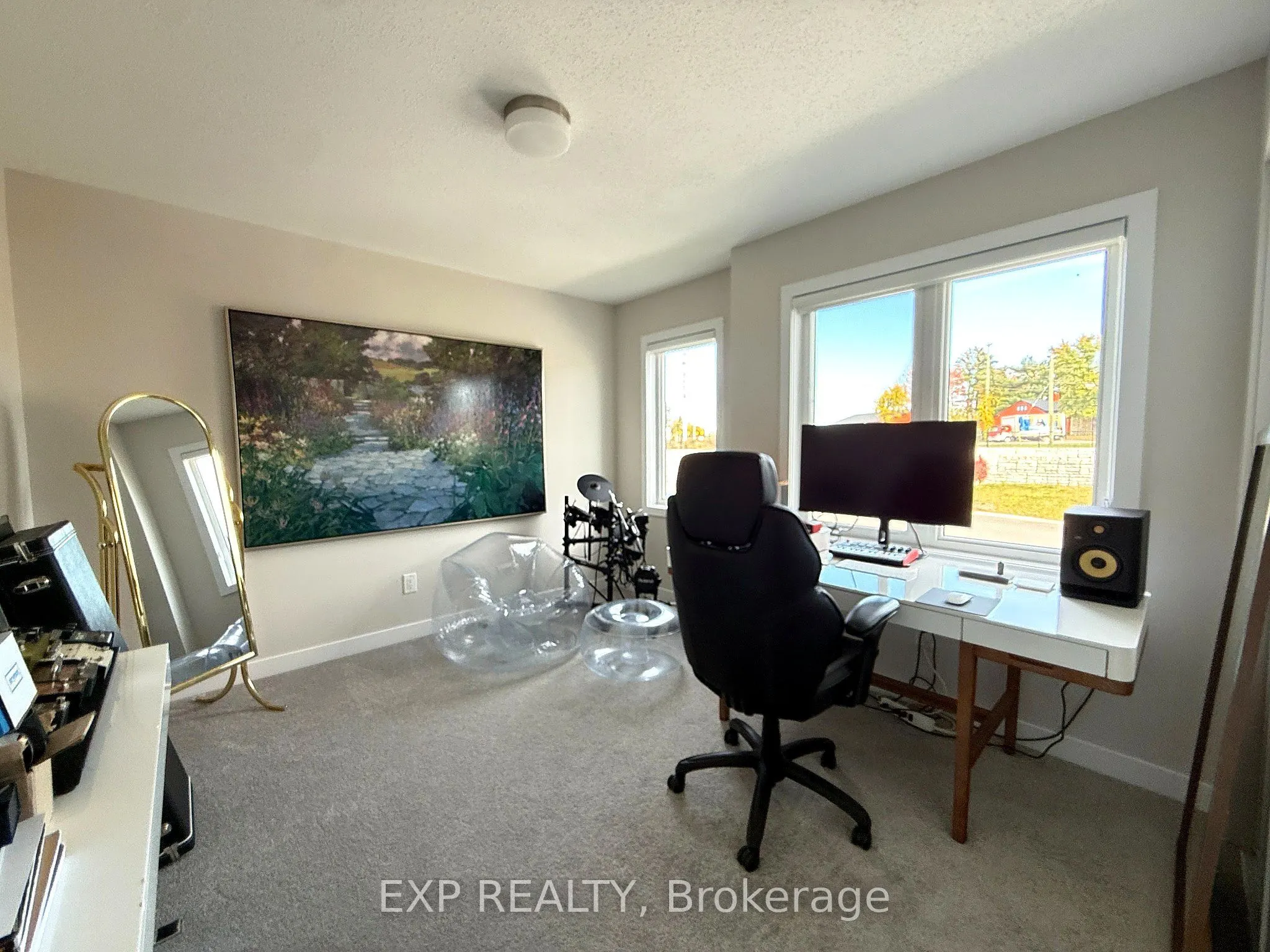 373 Falsetto Street