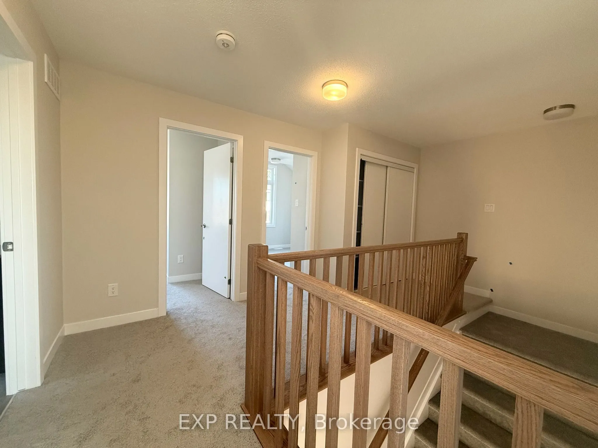 373 Falsetto Street