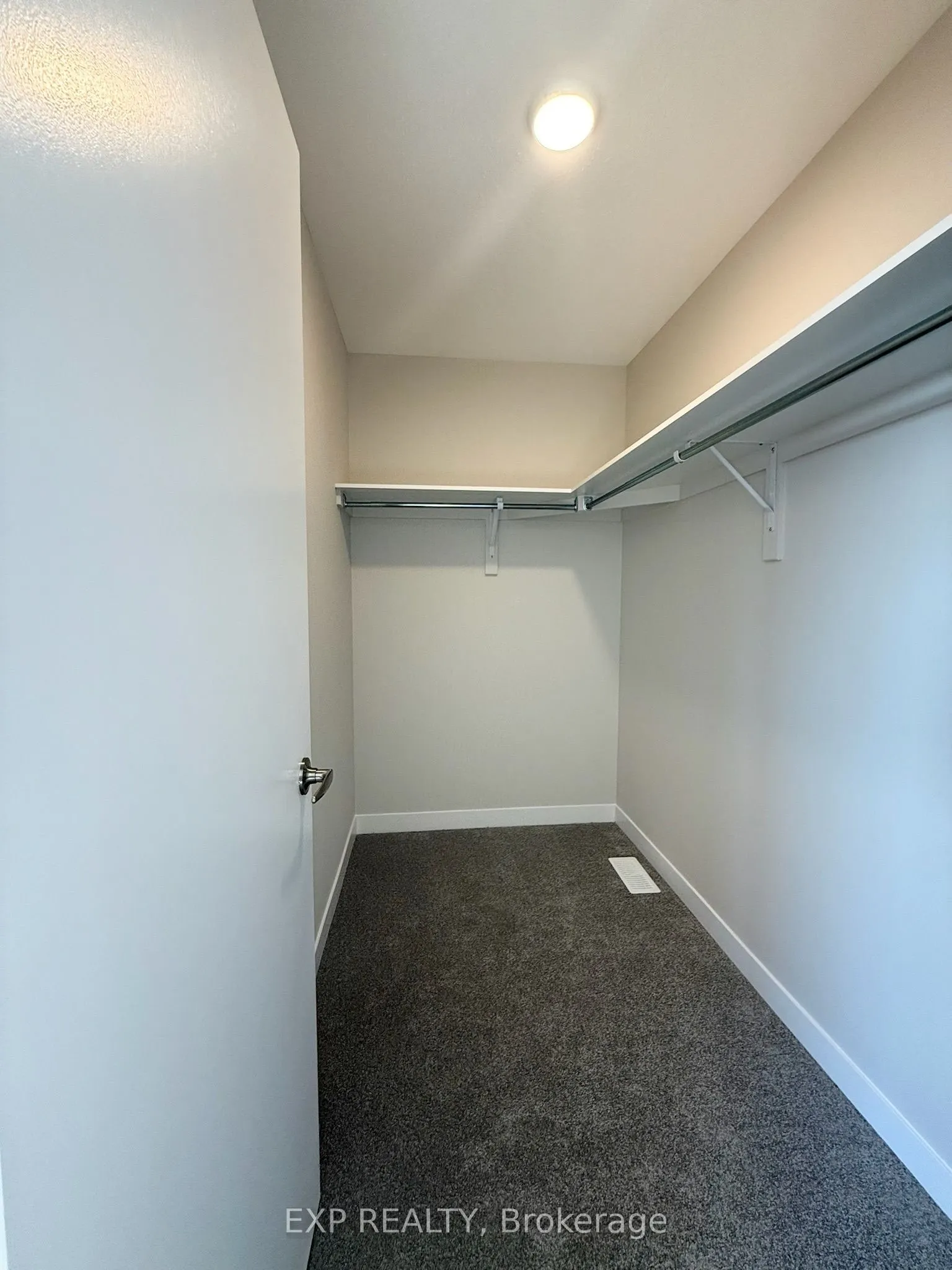 373 Falsetto Street