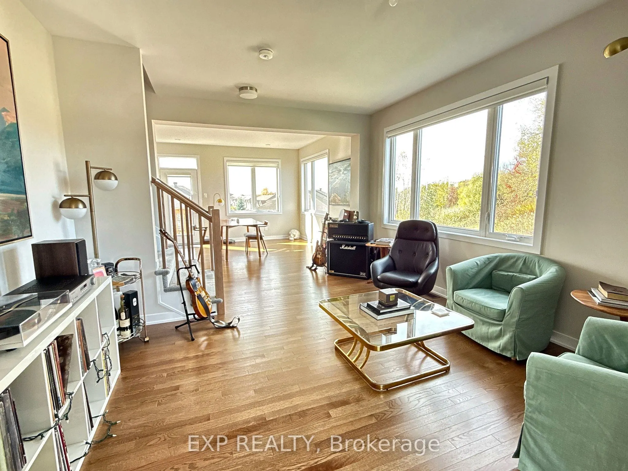 373 Falsetto Street