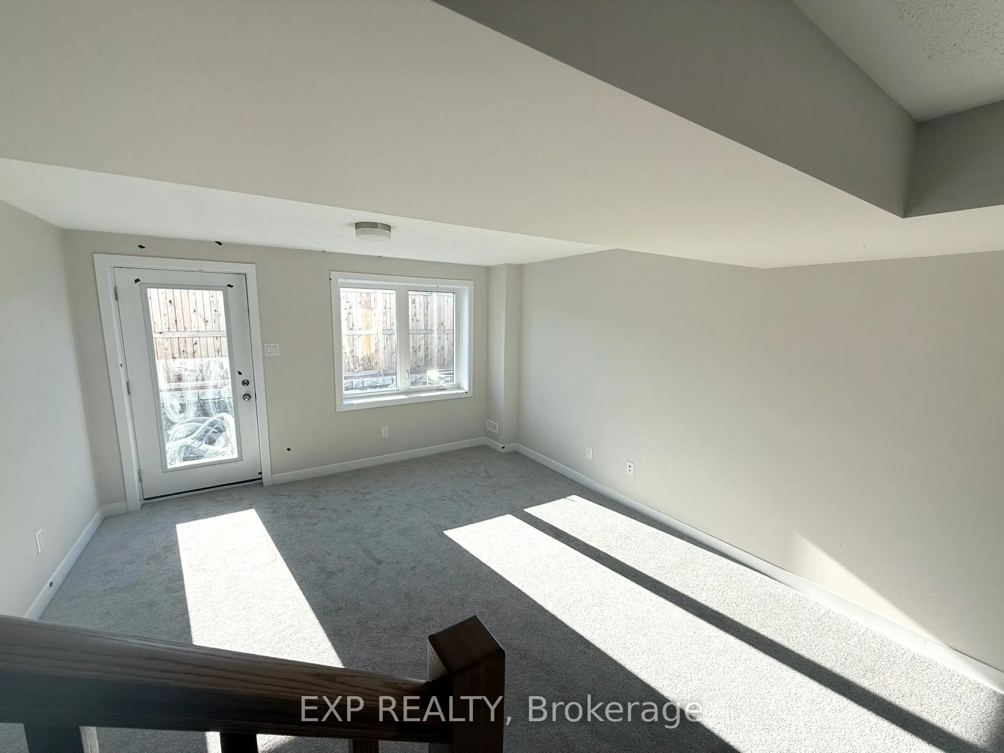 373 Falsetto Street