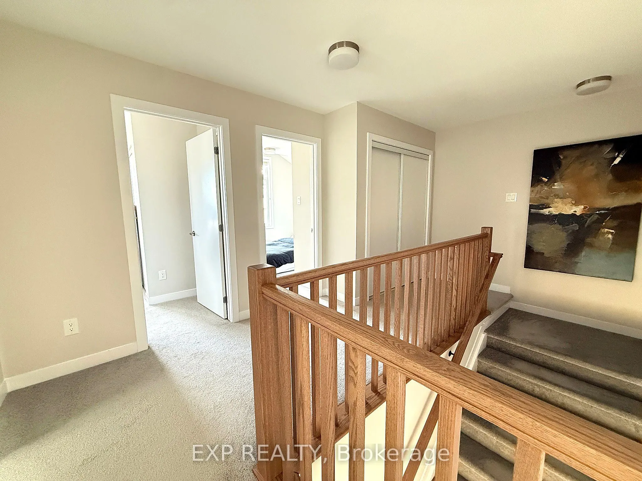 373 Falsetto Street