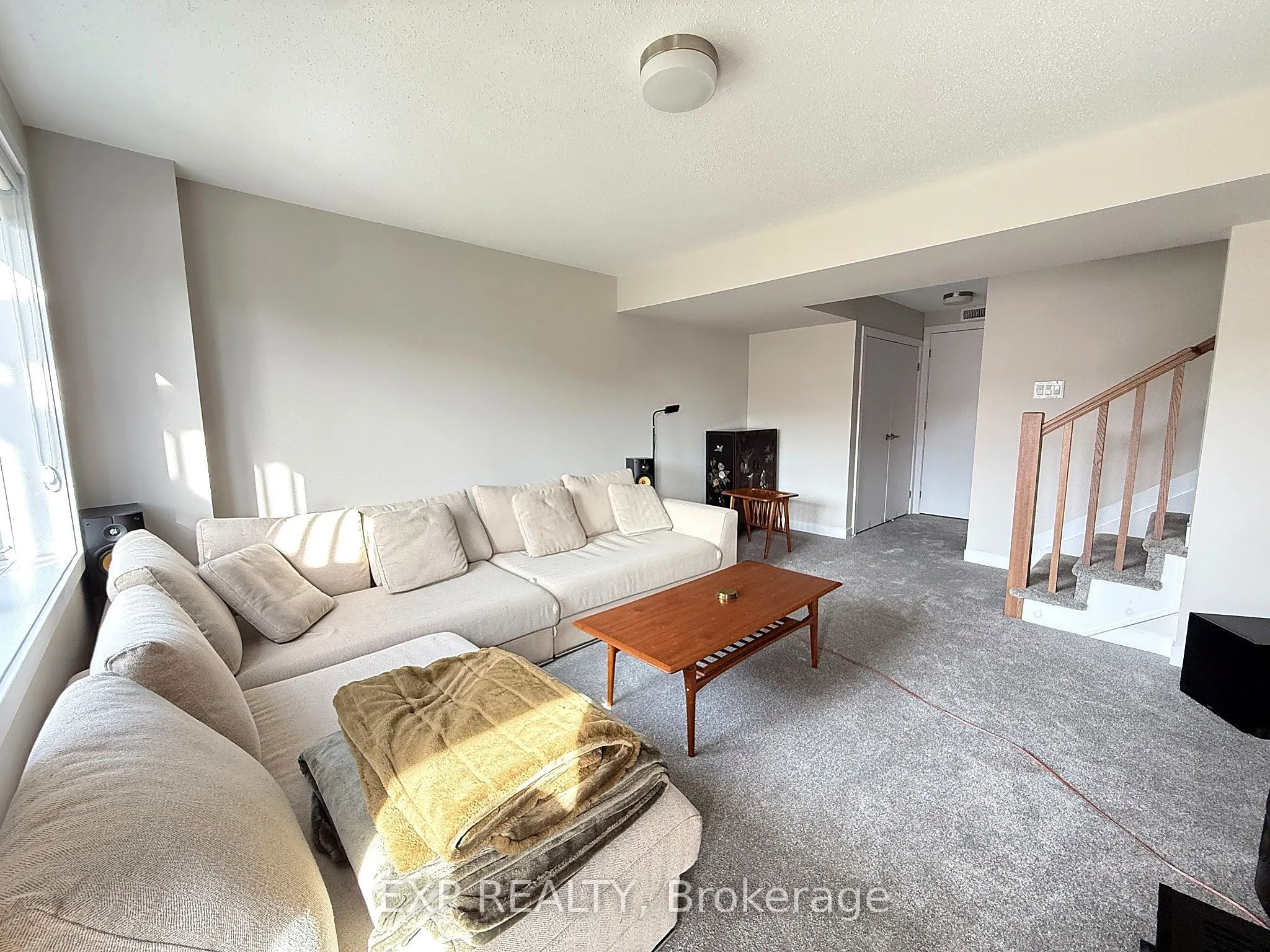 373 Falsetto Street
