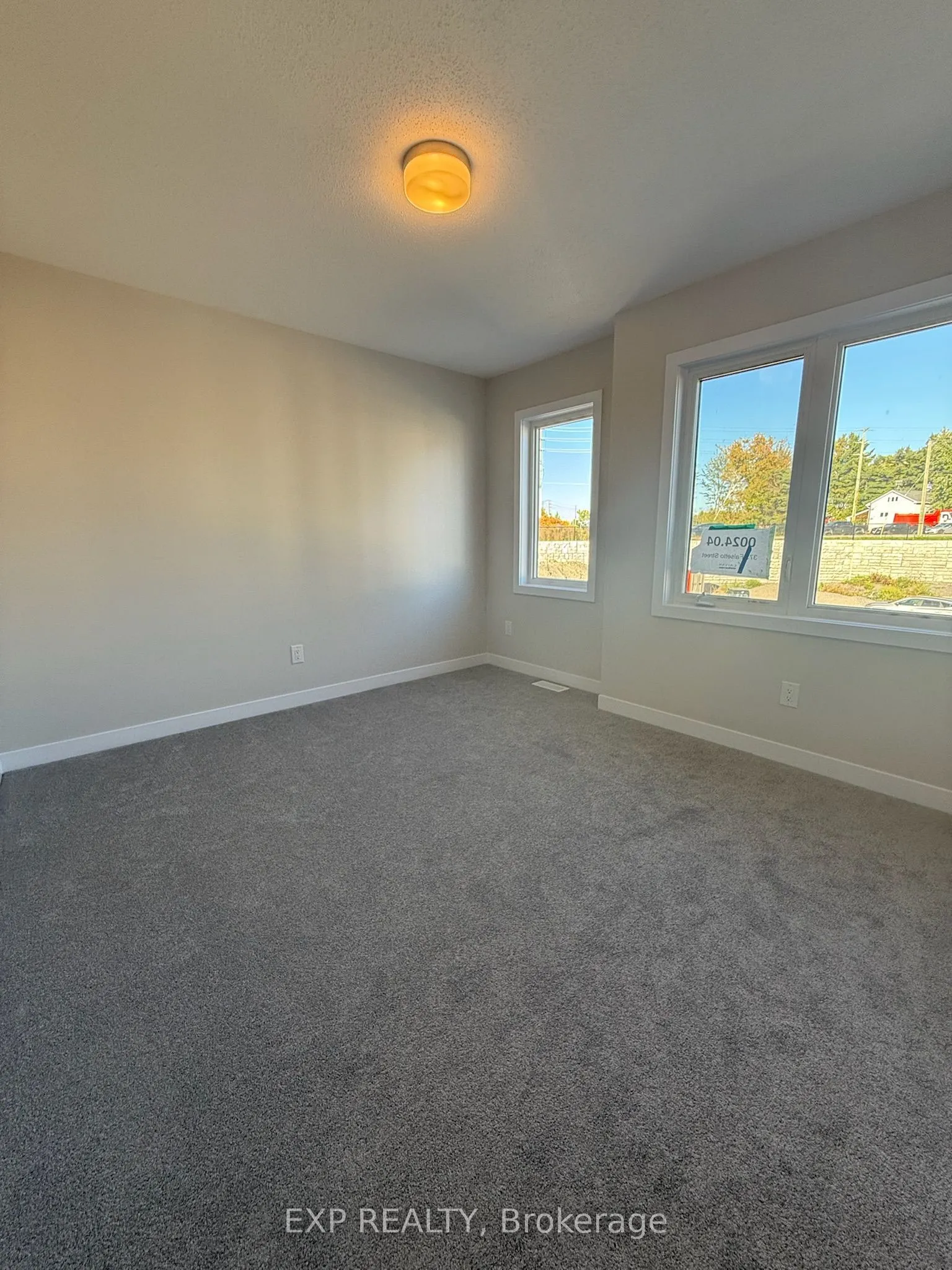 373 Falsetto Street