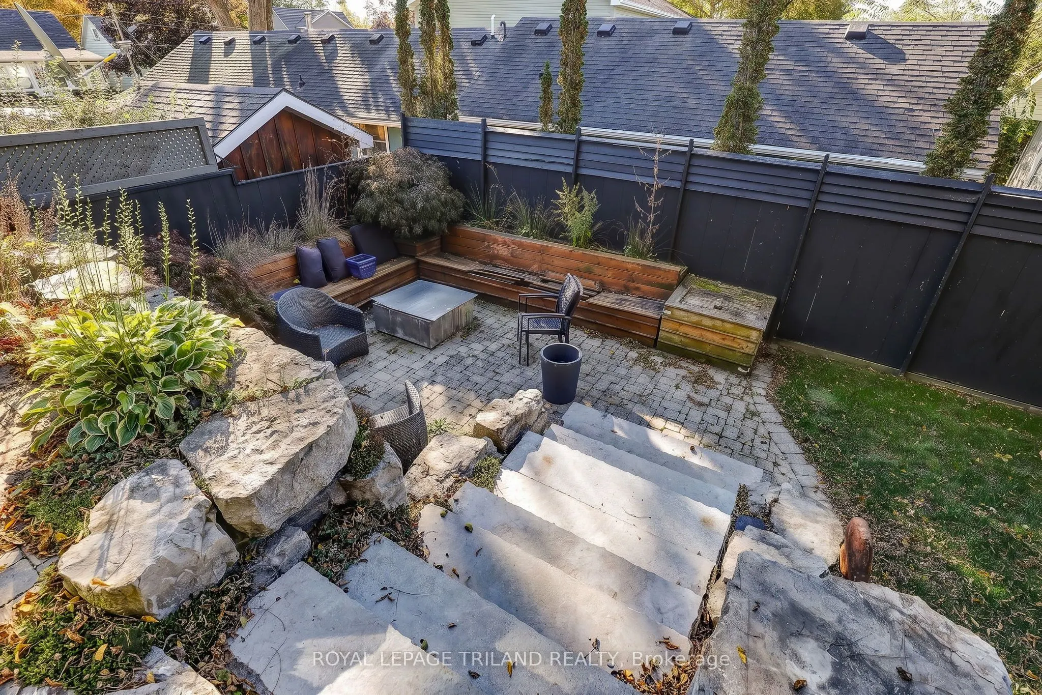 3137 Hale Street