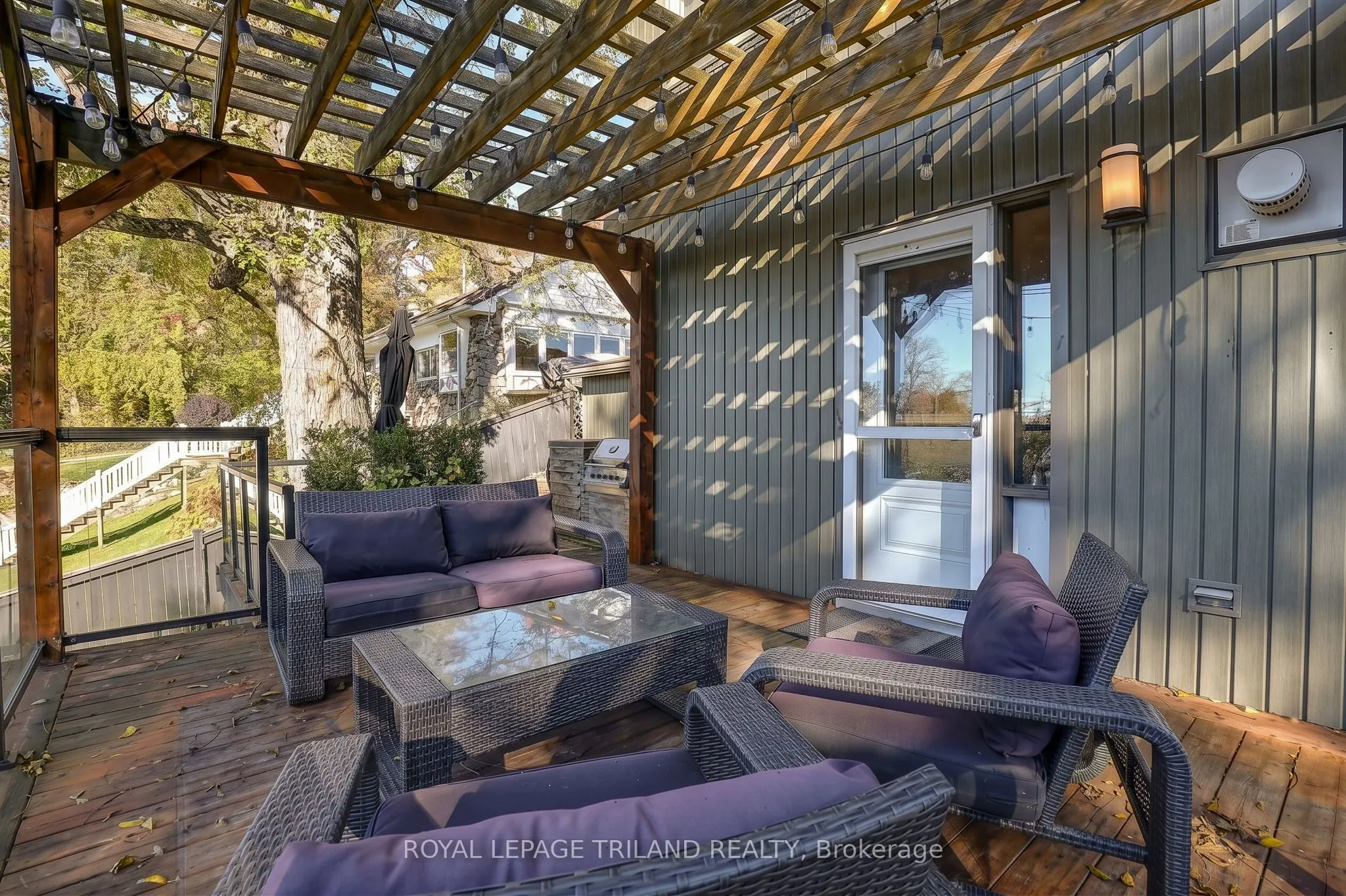 3137 Hale Street