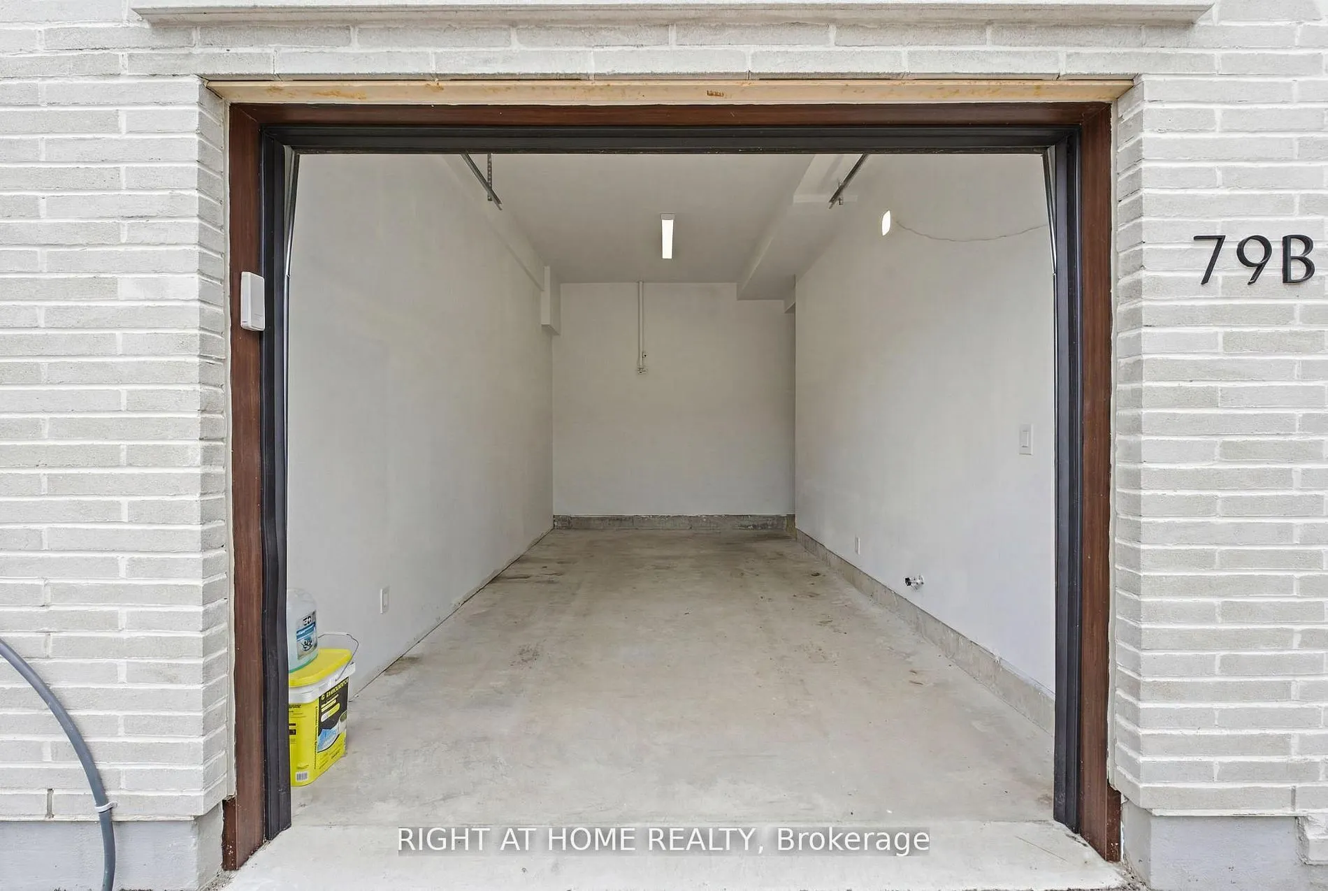 79B River Street