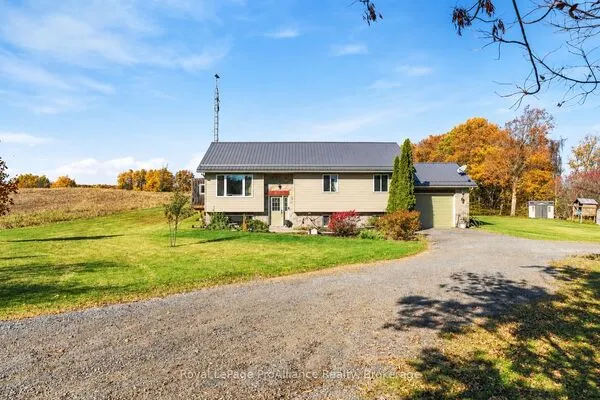 758 County Rd 41 Road