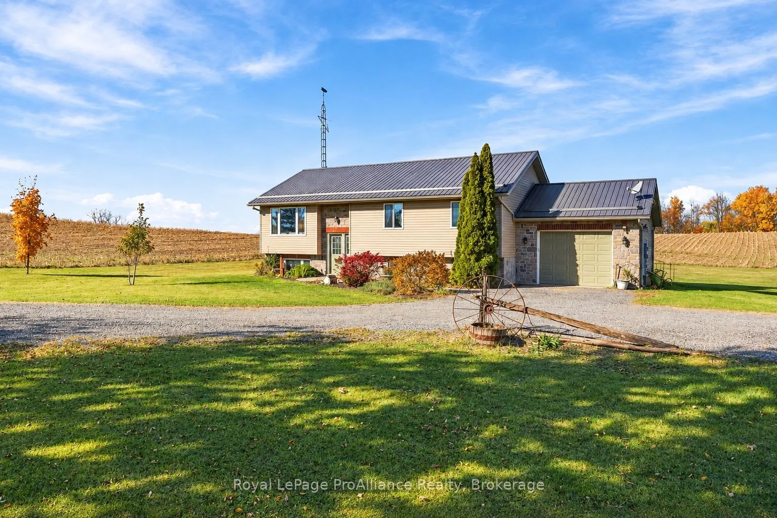 758 County Rd 41 Road