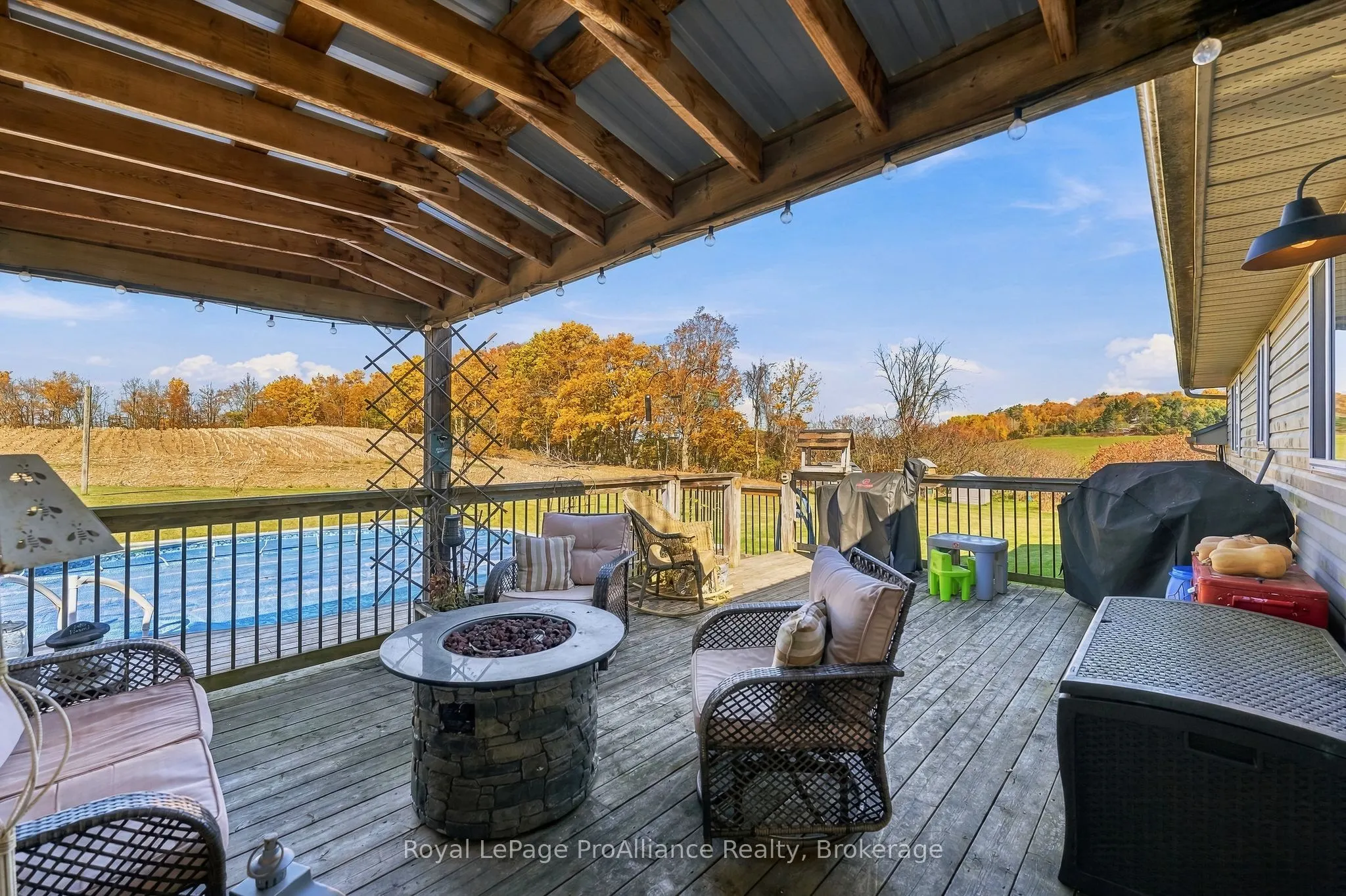 758 County Rd 41 Road