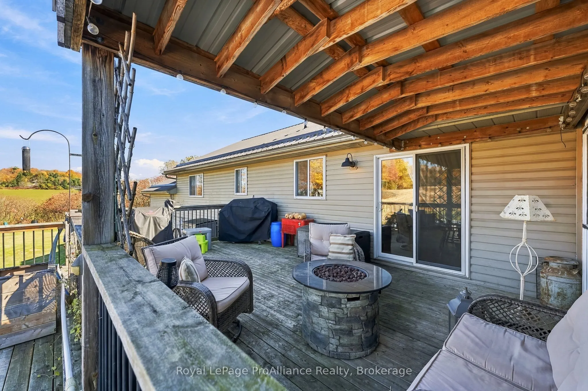 758 County Rd 41 Road