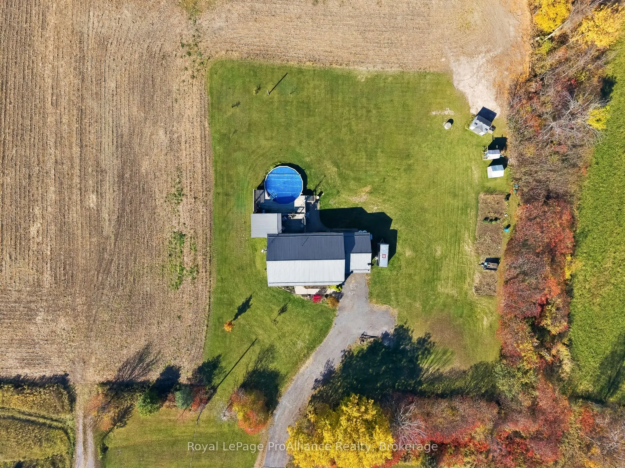 758 County Rd 41 Road