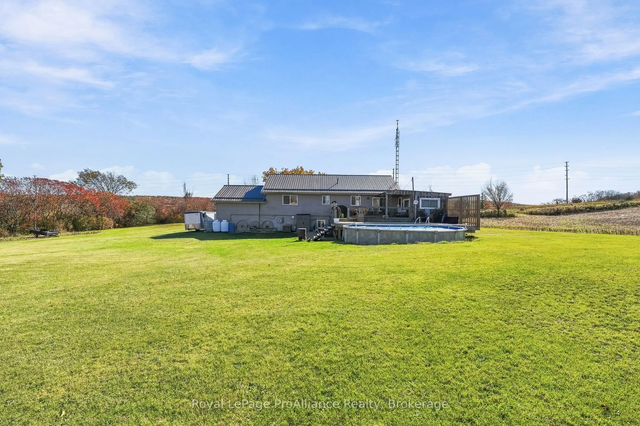 758 County Rd 41 Road