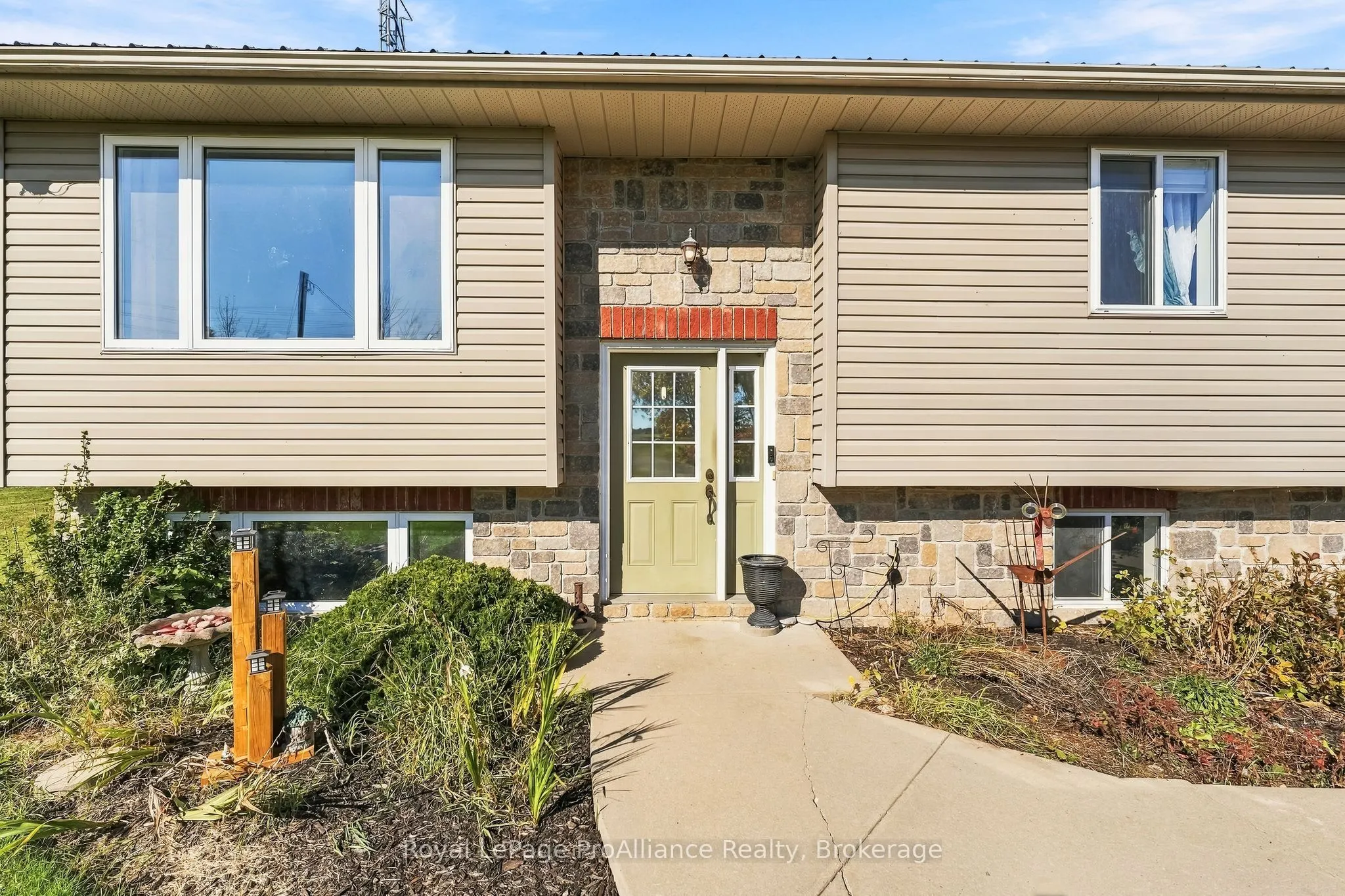 758 County Rd 41 Road