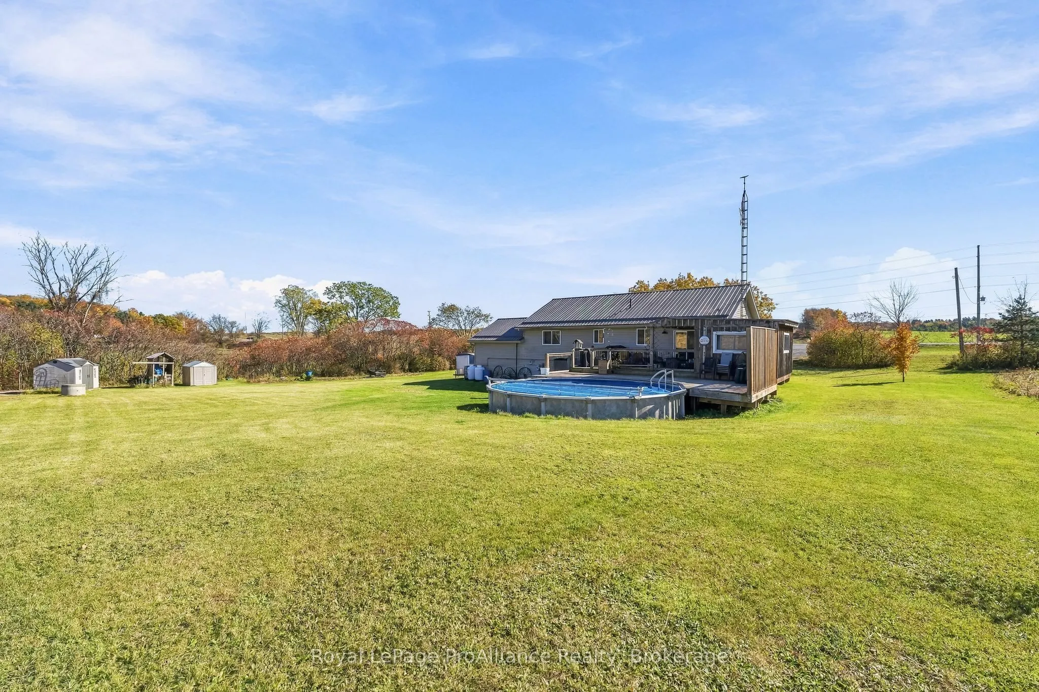 758 County Rd 41 Road