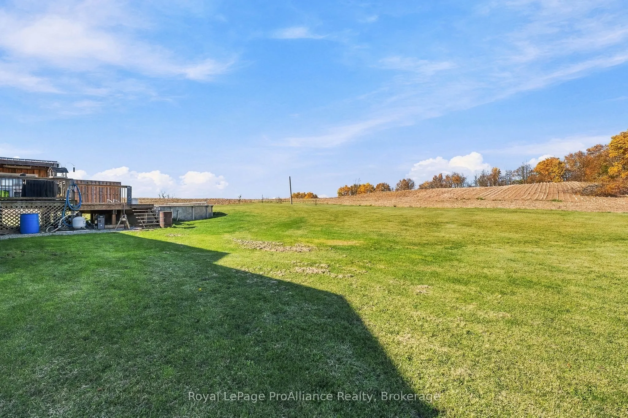 758 County Rd 41 Road
