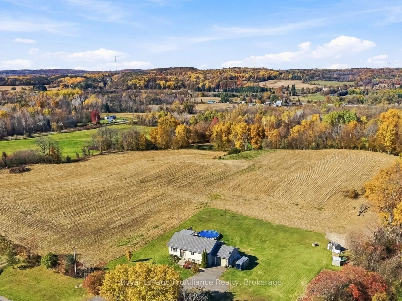 758 County Rd 41 Road