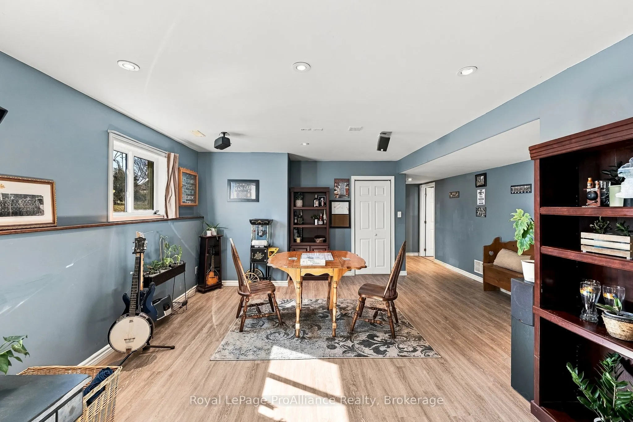 758 County Rd 41 Road