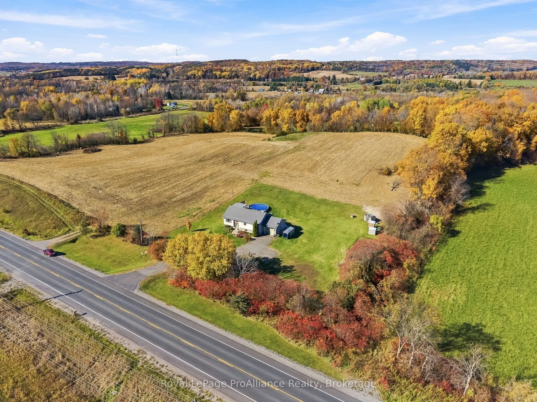 758 County Rd 41 Road
