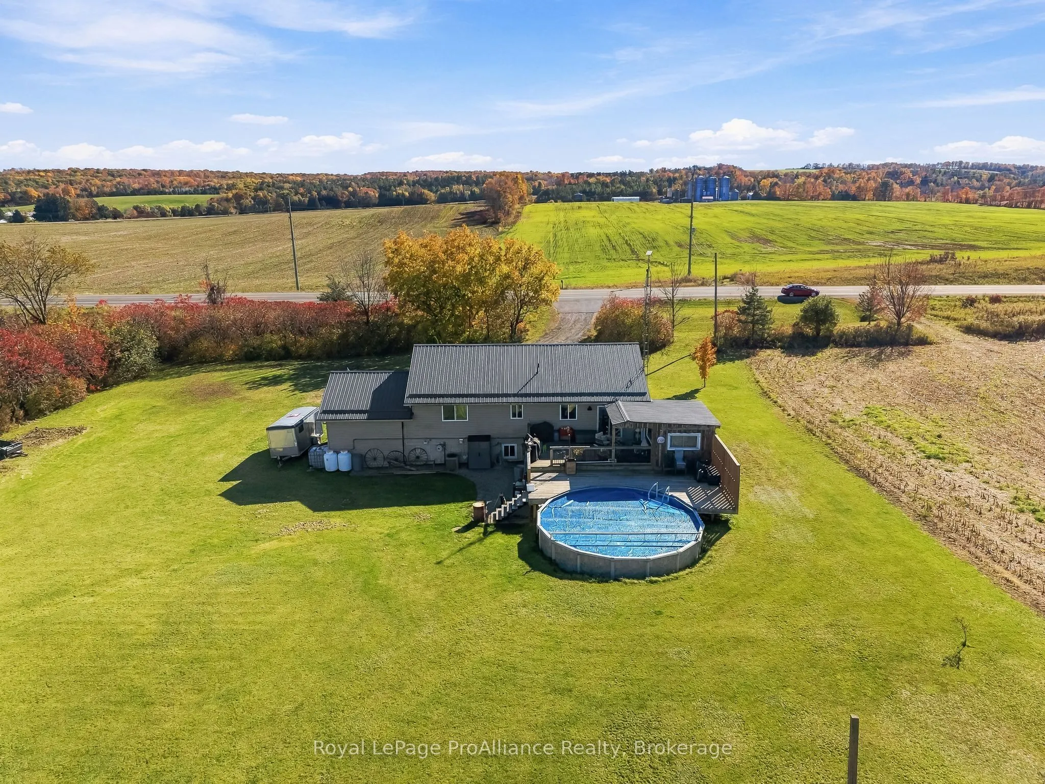 758 County Rd 41 Road