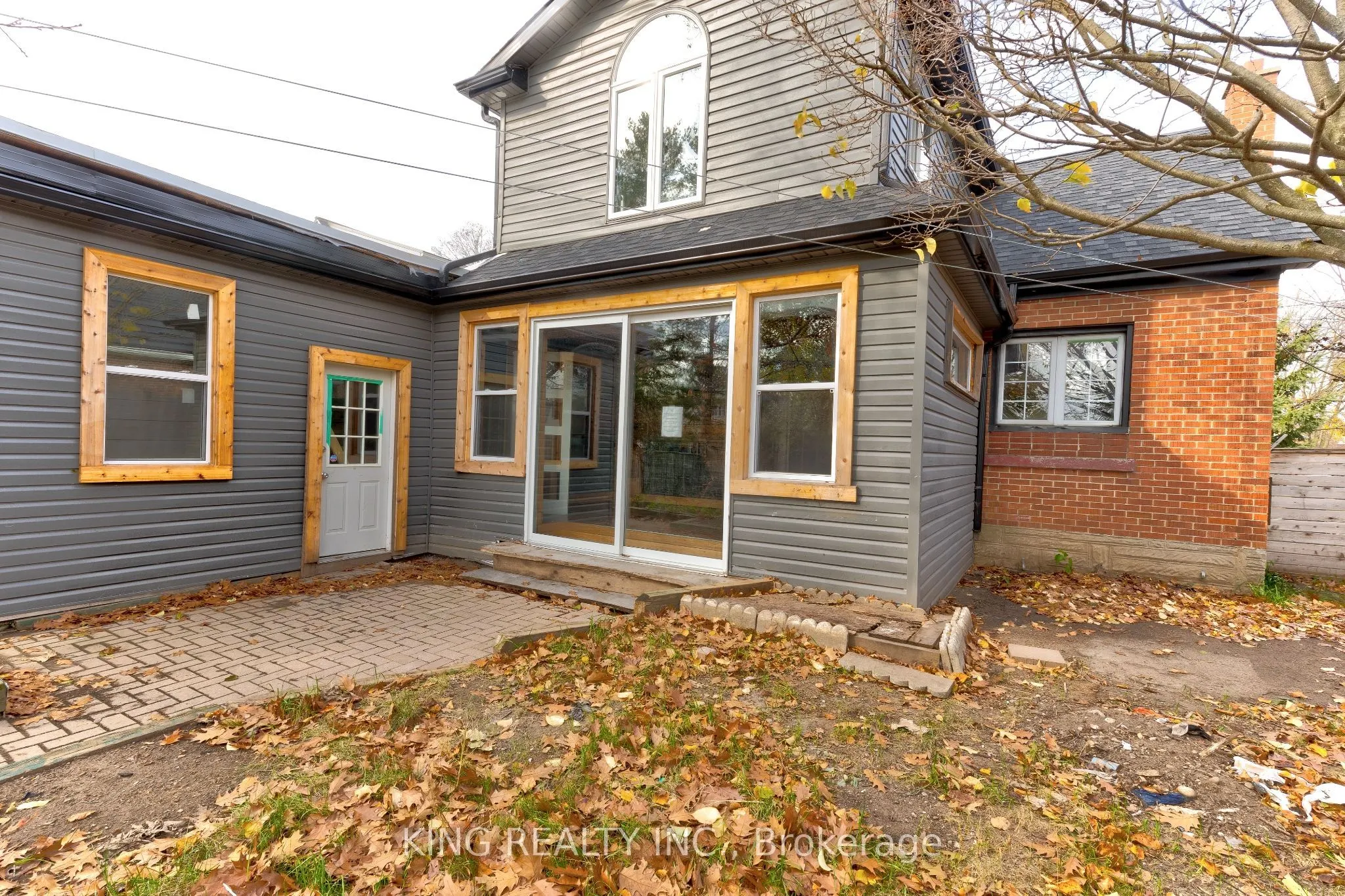 45 Layton Street