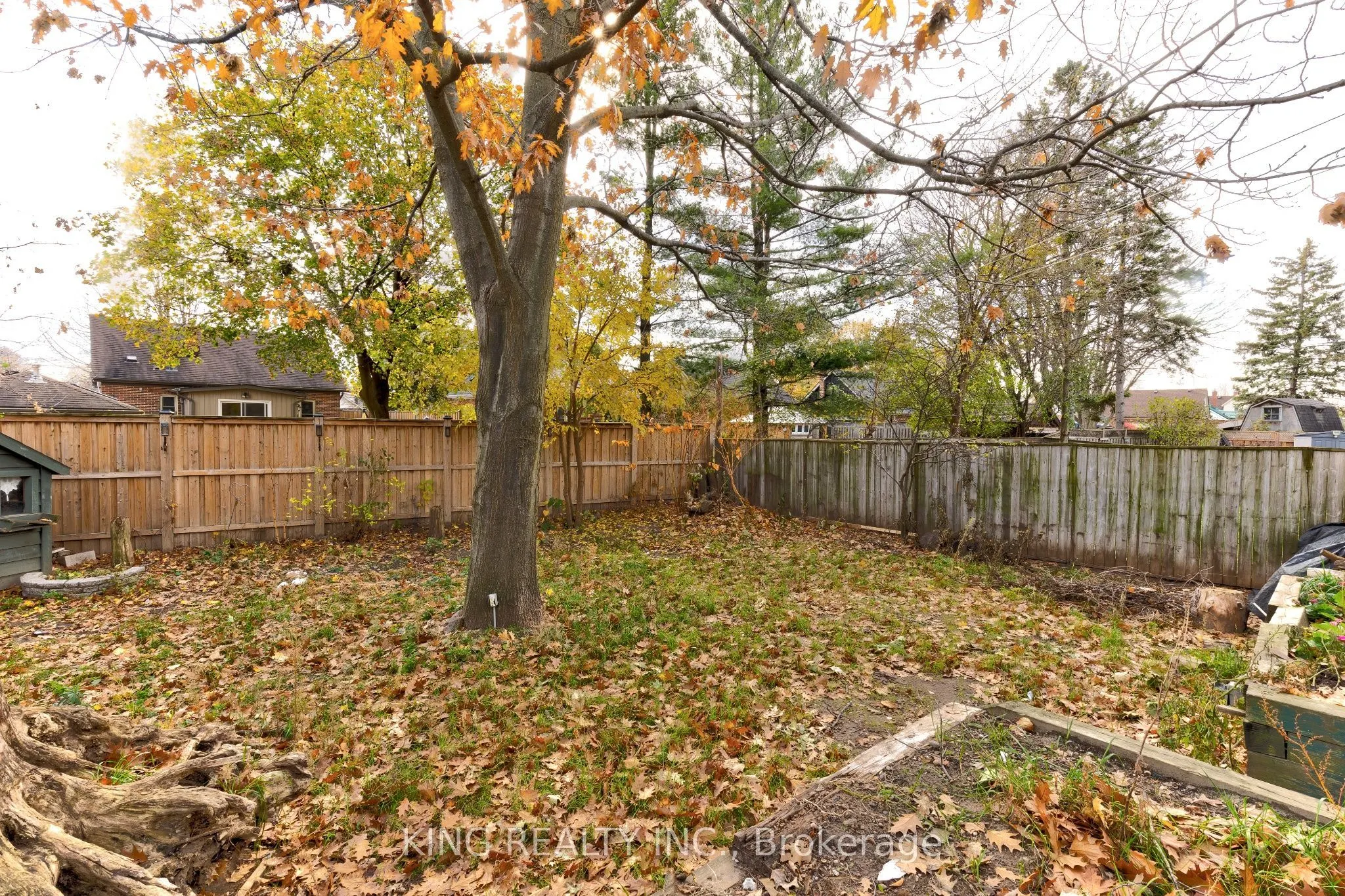 45 Layton Street