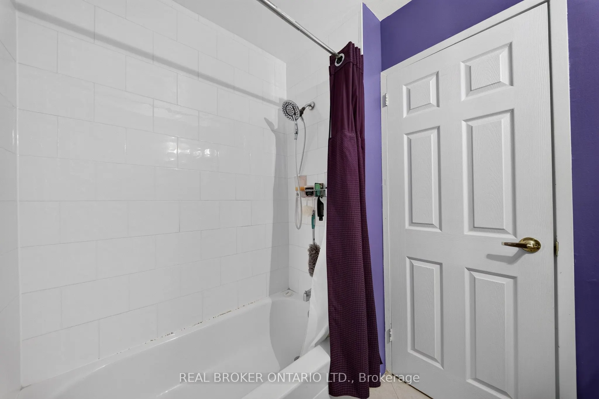 76 Golden Orchard Drive