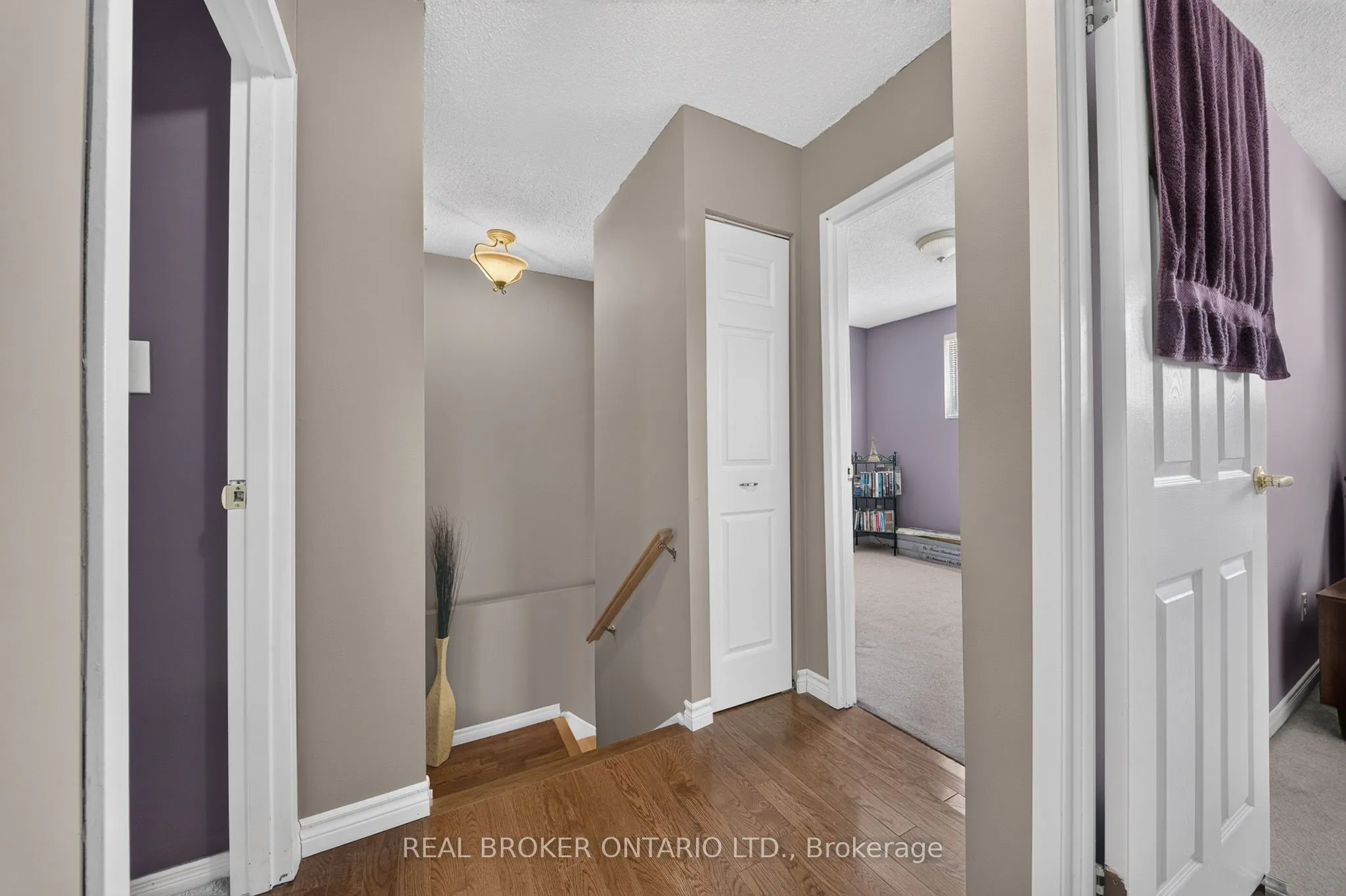 76 Golden Orchard Drive