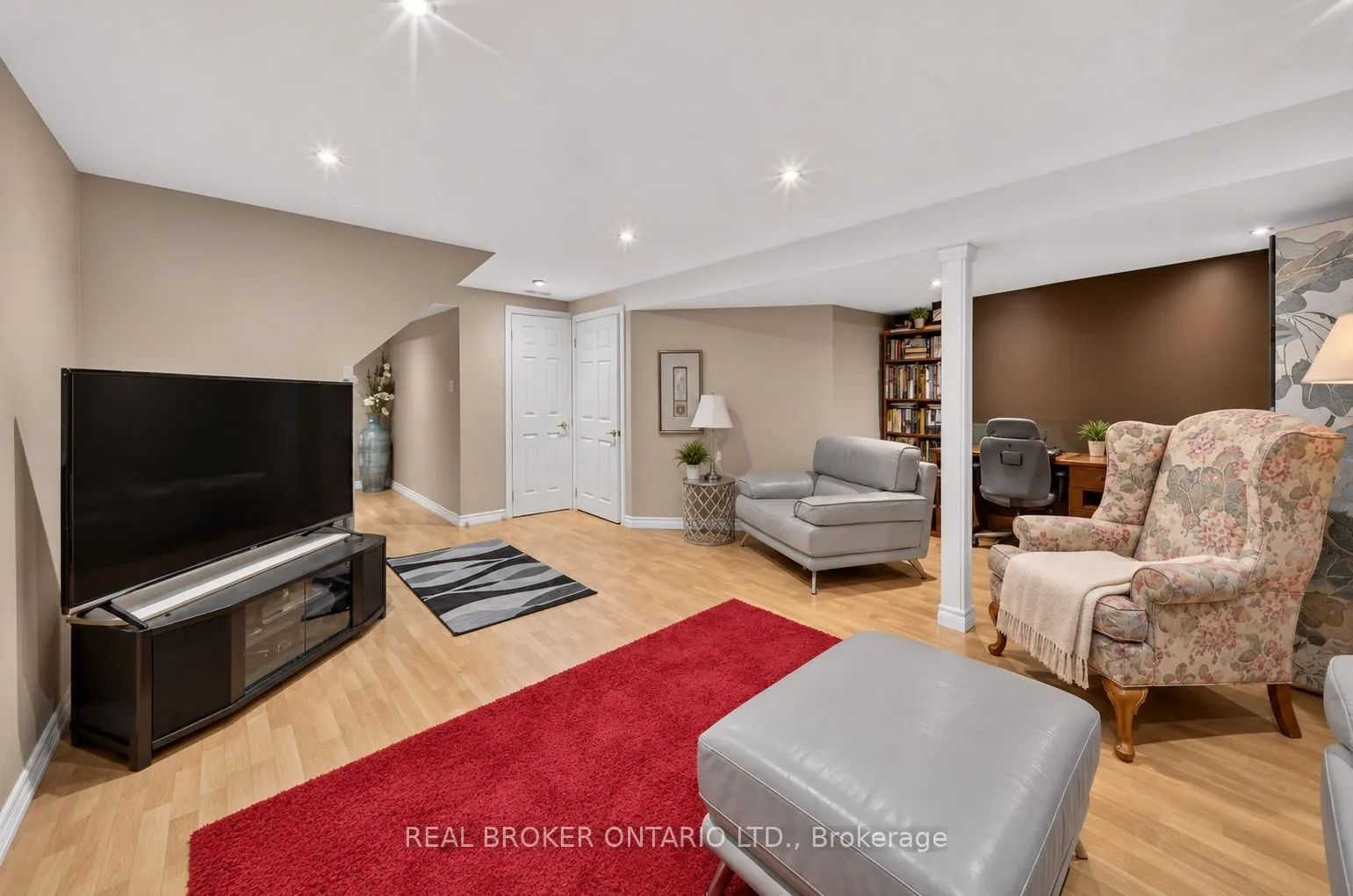 76 Golden Orchard Drive