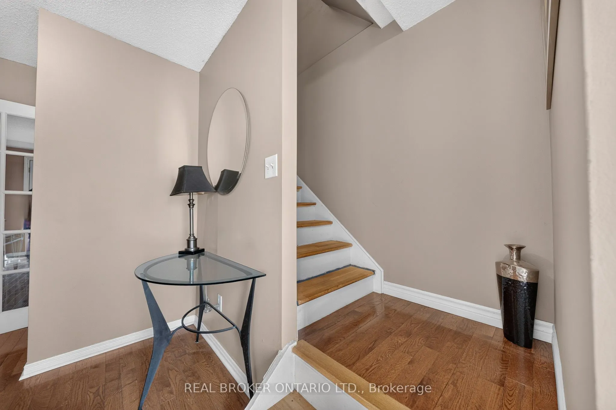 76 Golden Orchard Drive