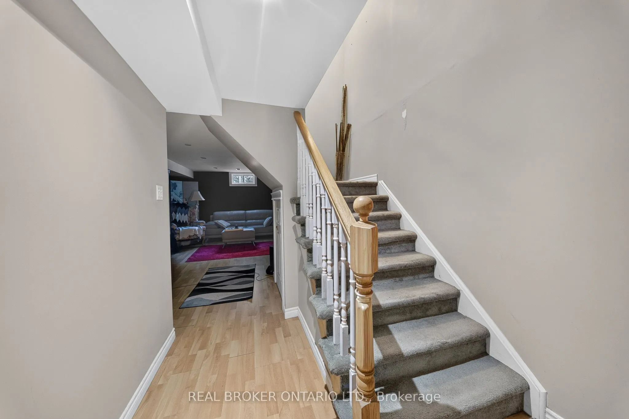 76 Golden Orchard Drive