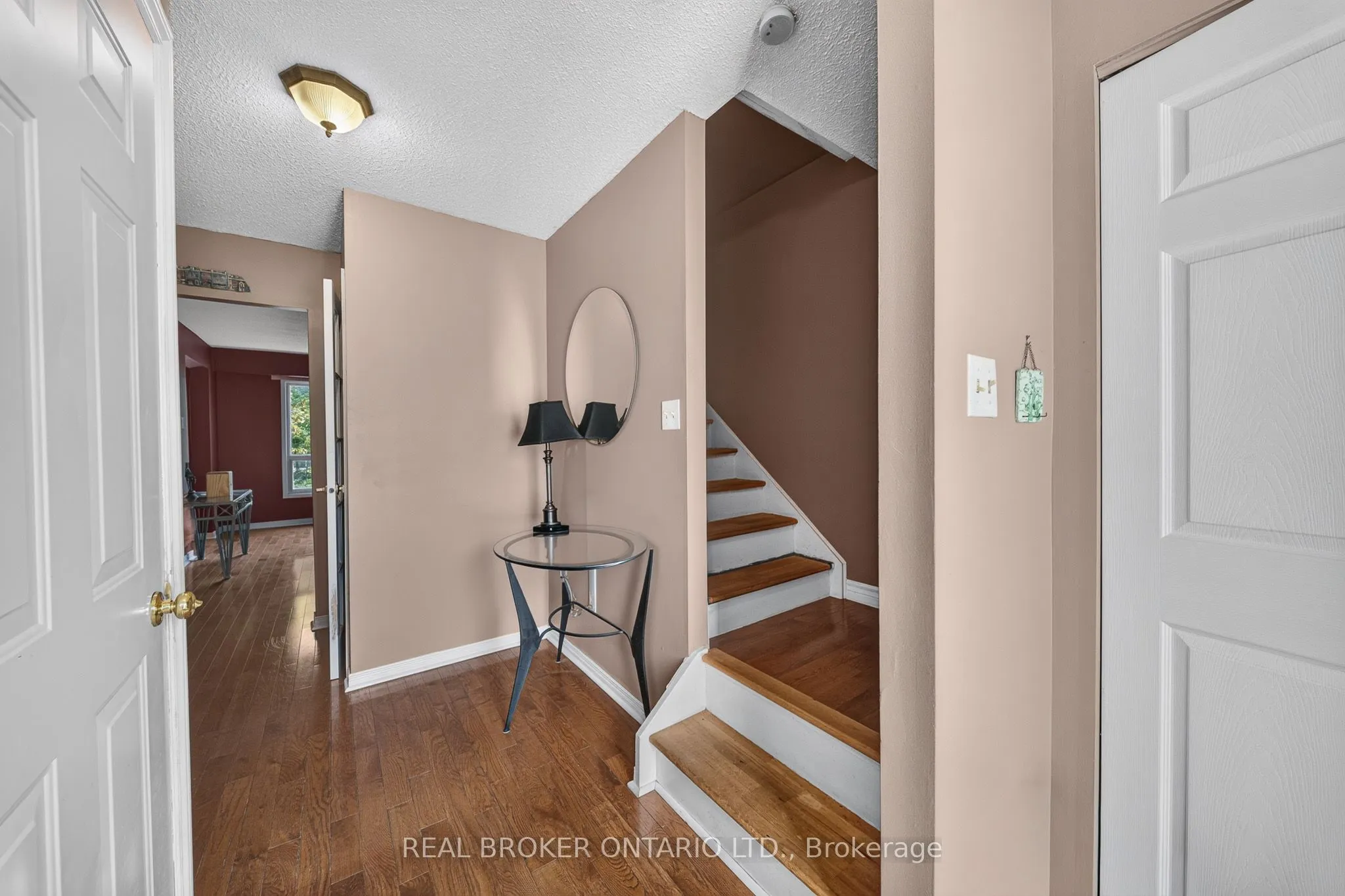 76 Golden Orchard Drive