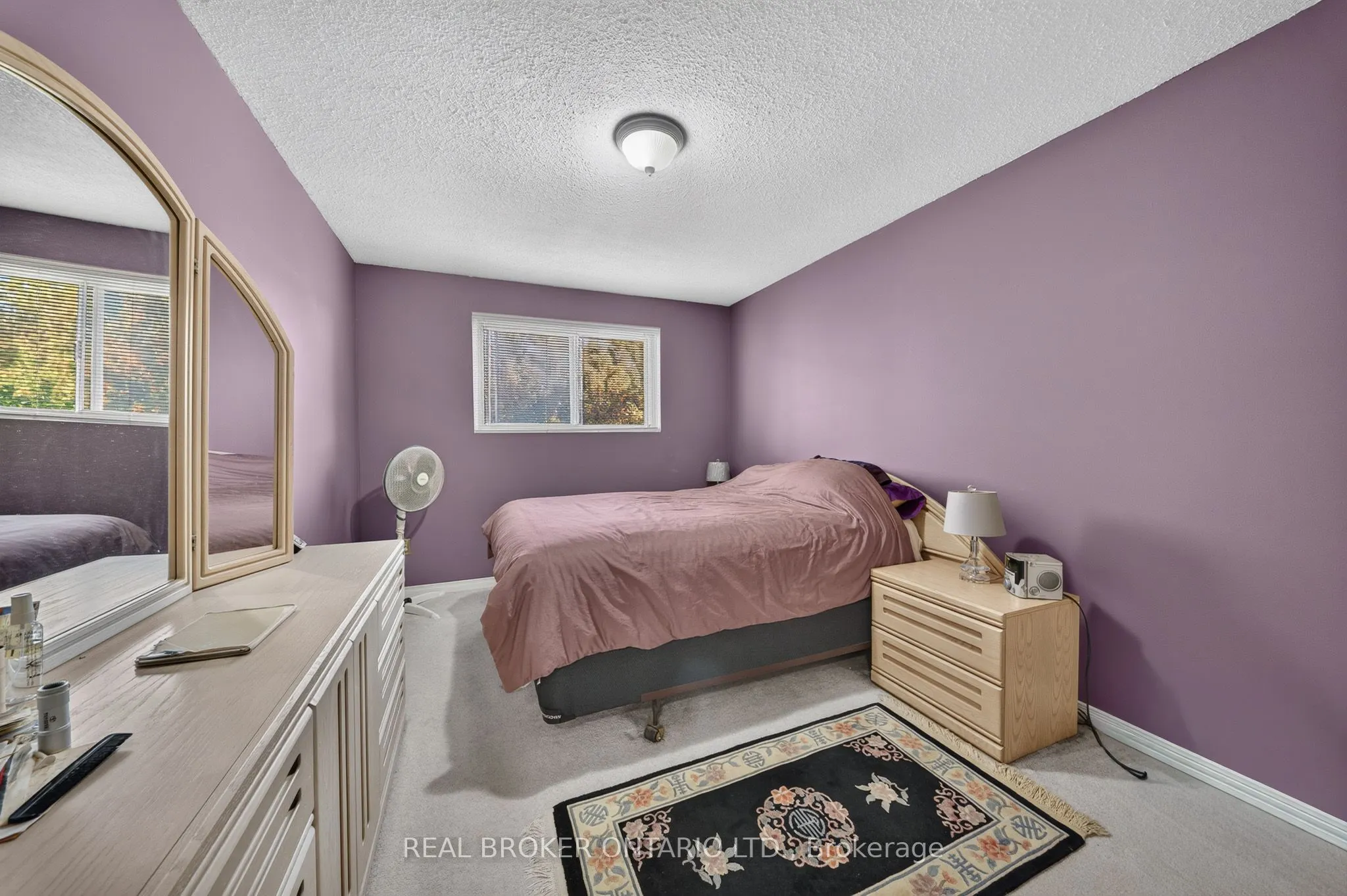 76 Golden Orchard Drive
