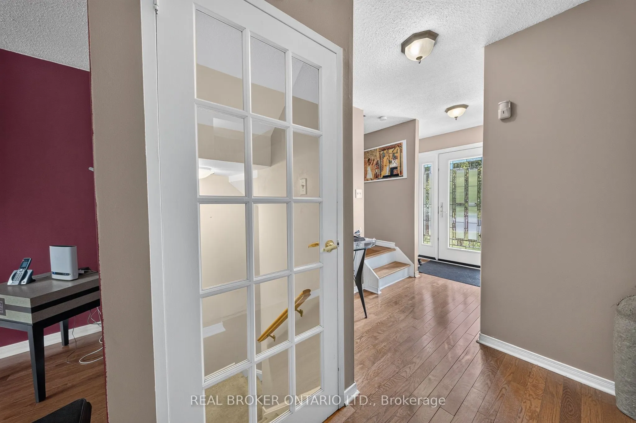 76 Golden Orchard Drive