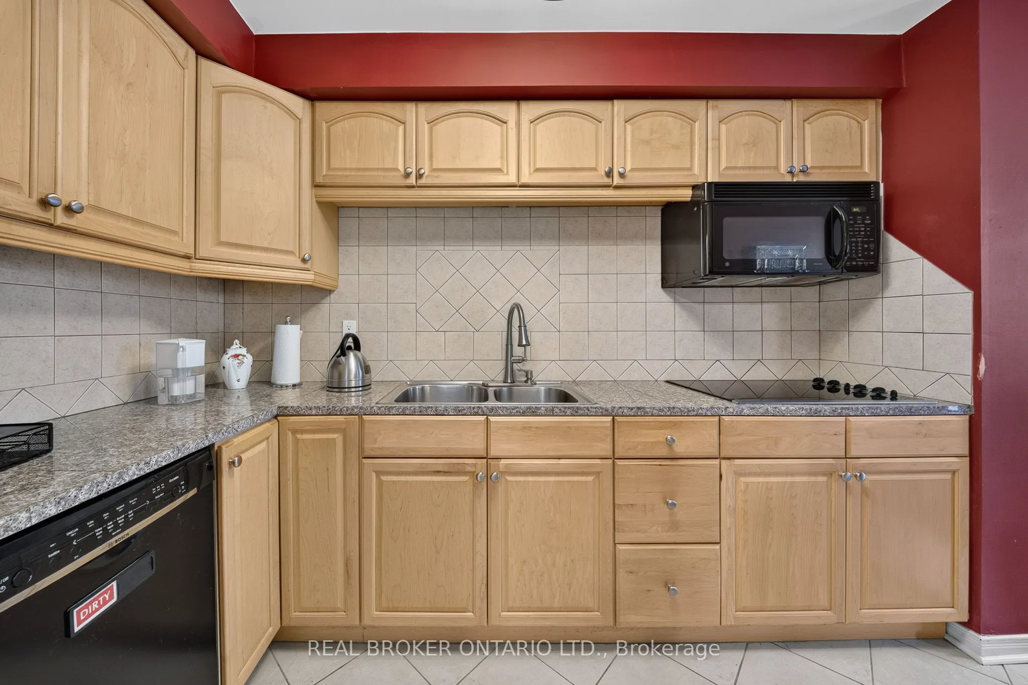 76 Golden Orchard Drive